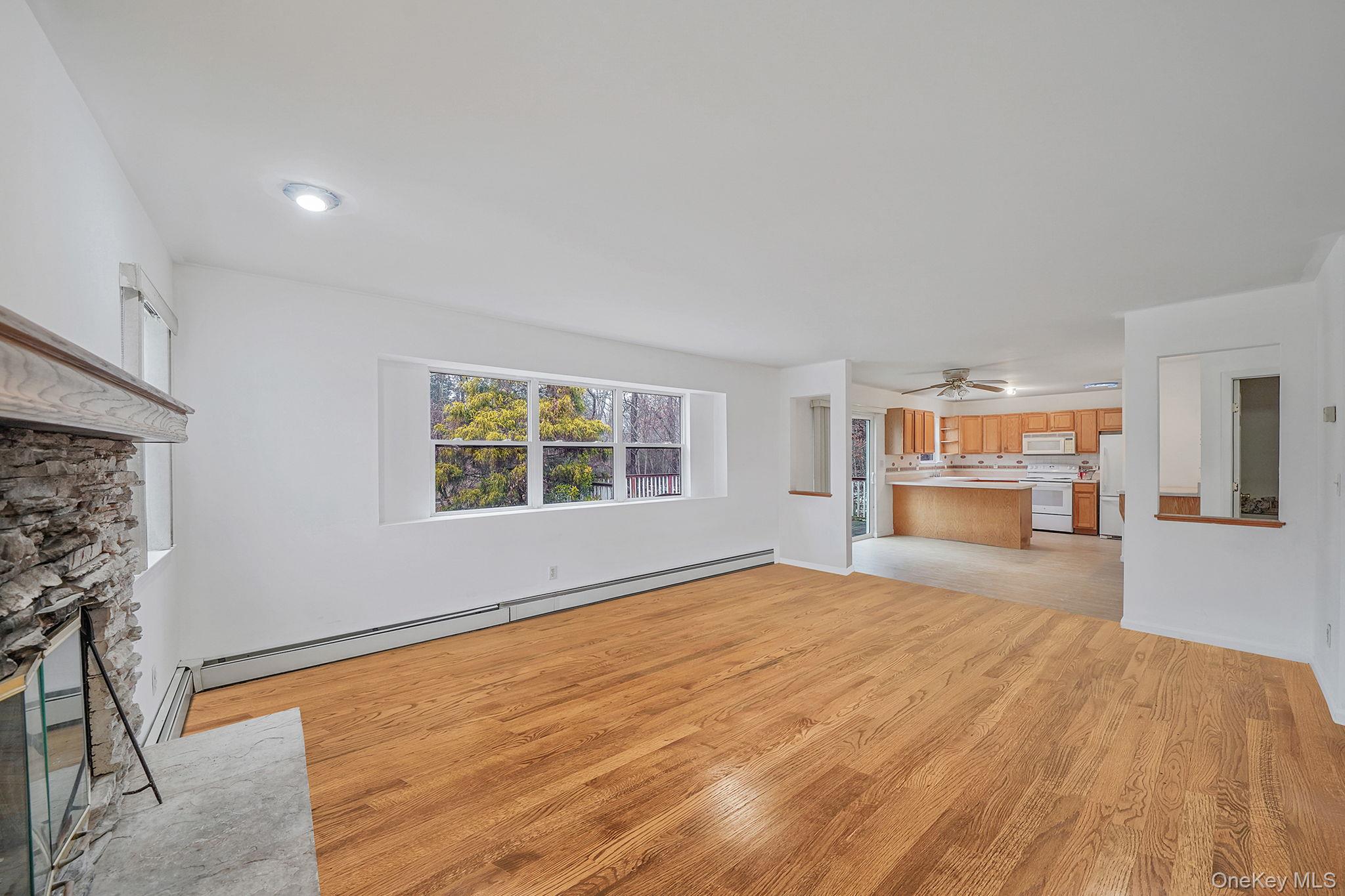 #10 photo, 22 Wright Road, Саффолк ‖ Manorville , NY 11949