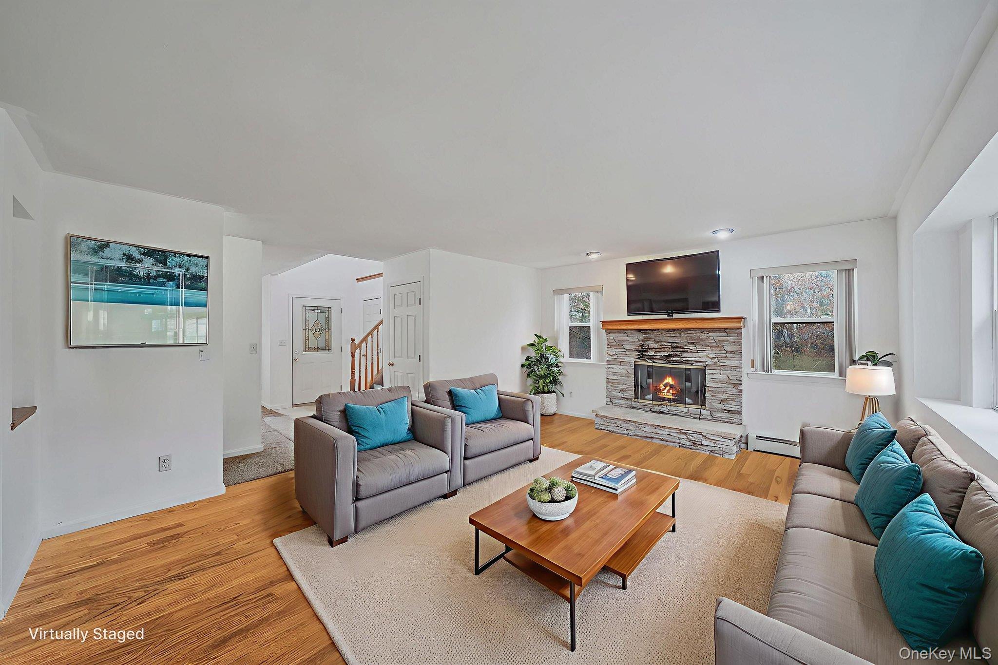 #11 photo, 22 Wright Road, Саффолк ‖ Manorville , NY 11949