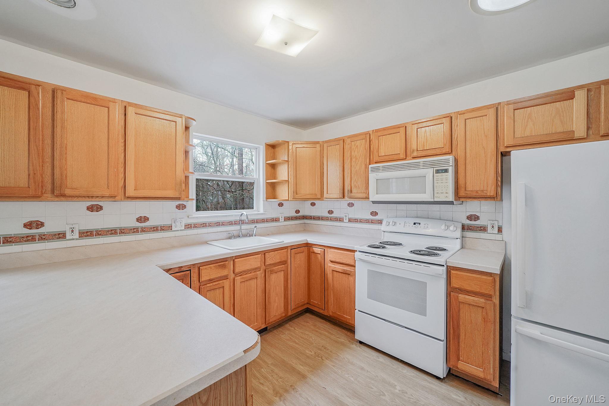 #14 photo, 22 Wright Road, Саффолк ‖ Manorville , NY 11949