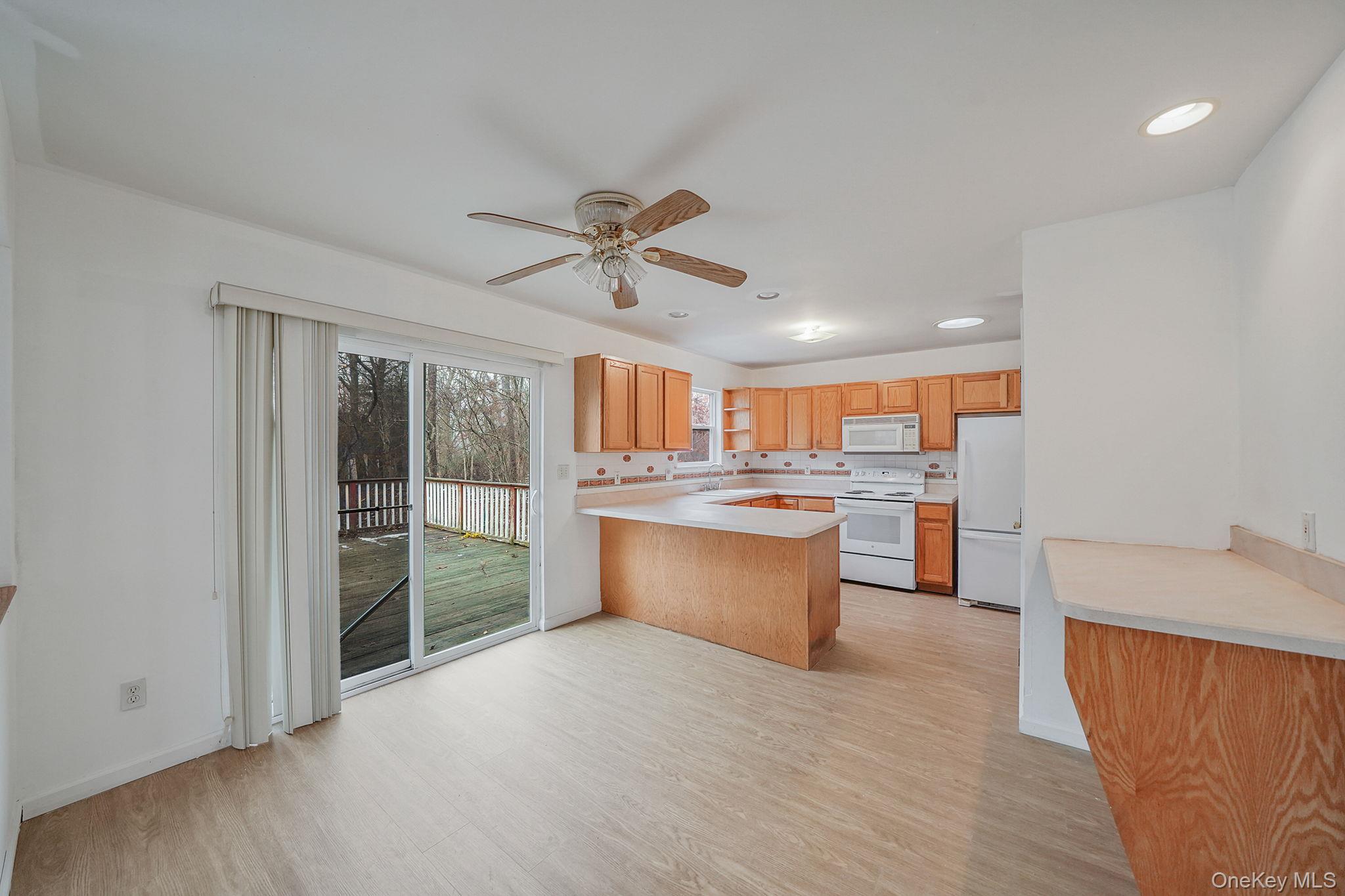 #15 photo, 22 Wright Road, Саффолк ‖ Manorville , NY 11949