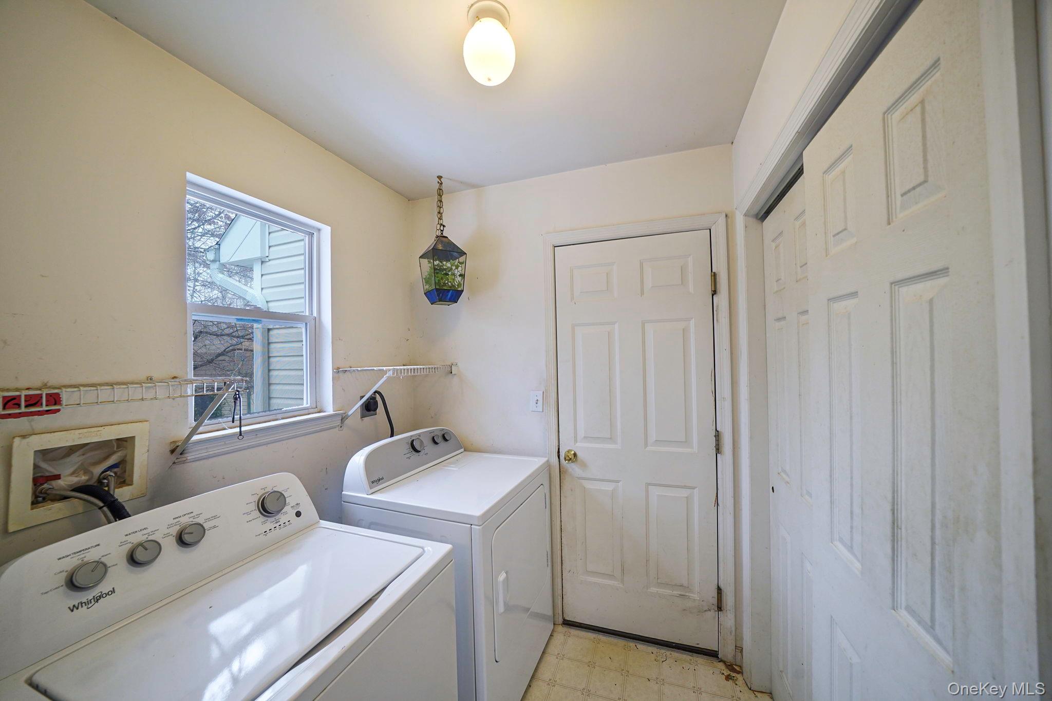 #18 photo, 22 Wright Road, Саффолк ‖ Manorville , NY 11949