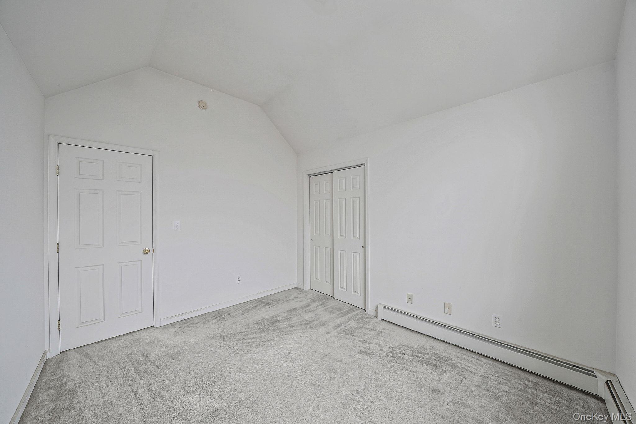 #19 photo, 22 Wright Road, Саффолк ‖ Manorville , NY 11949