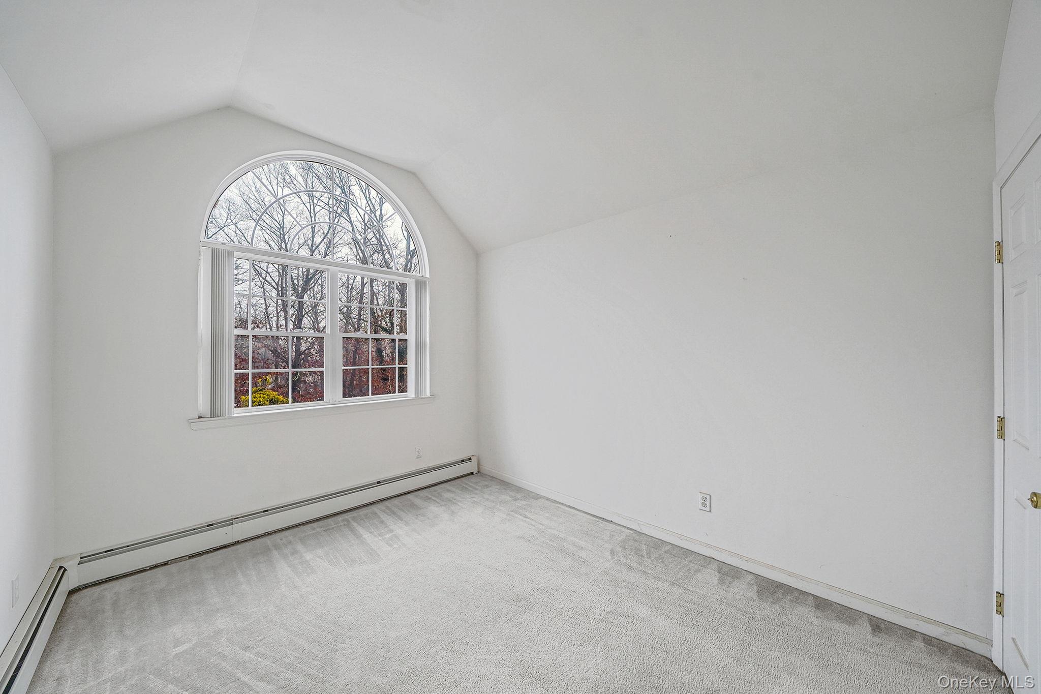 #20 photo, 22 Wright Road, Саффолк ‖ Manorville , NY 11949