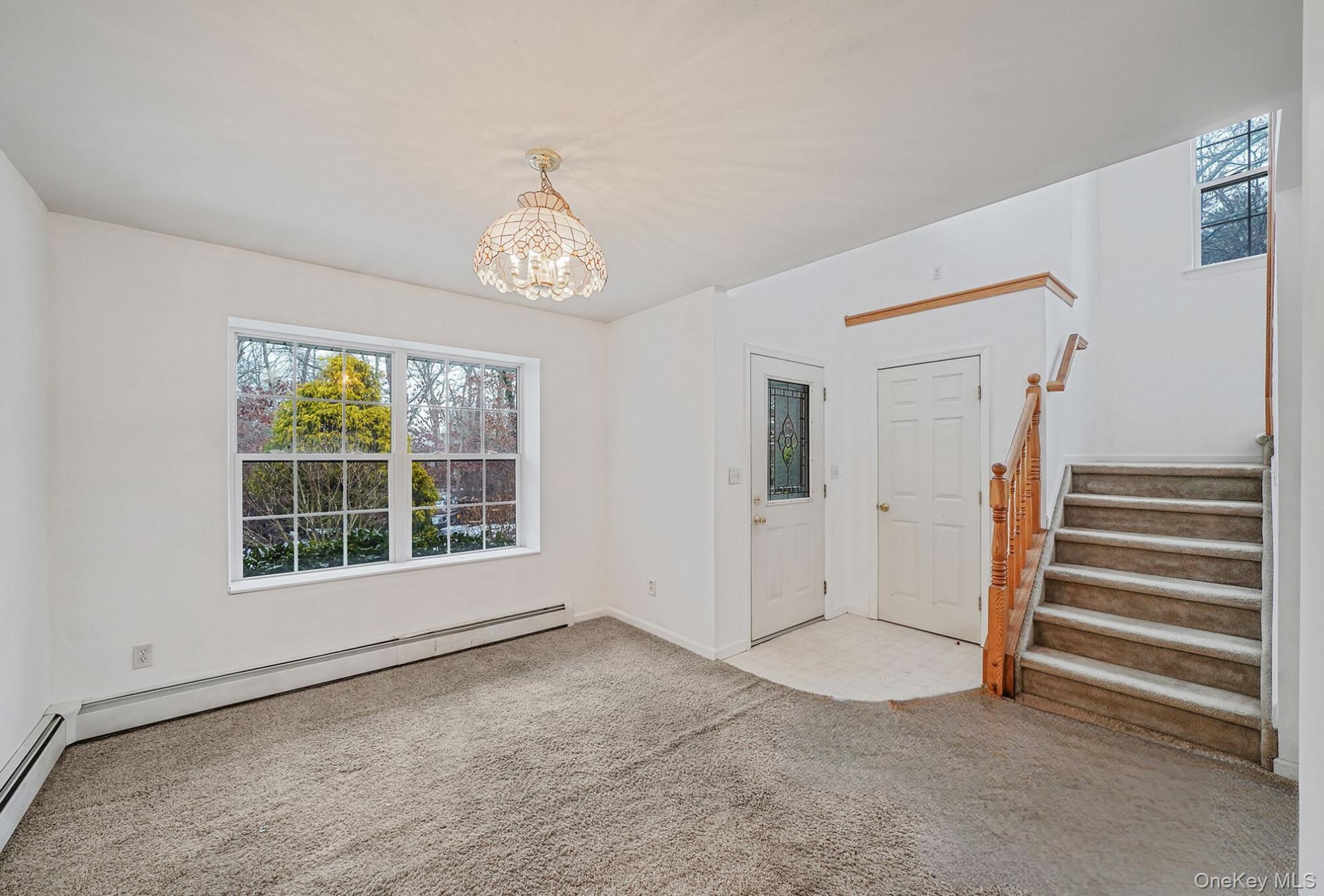 #4 photo, 22 Wright Road, Саффолк ‖ Manorville , NY 11949