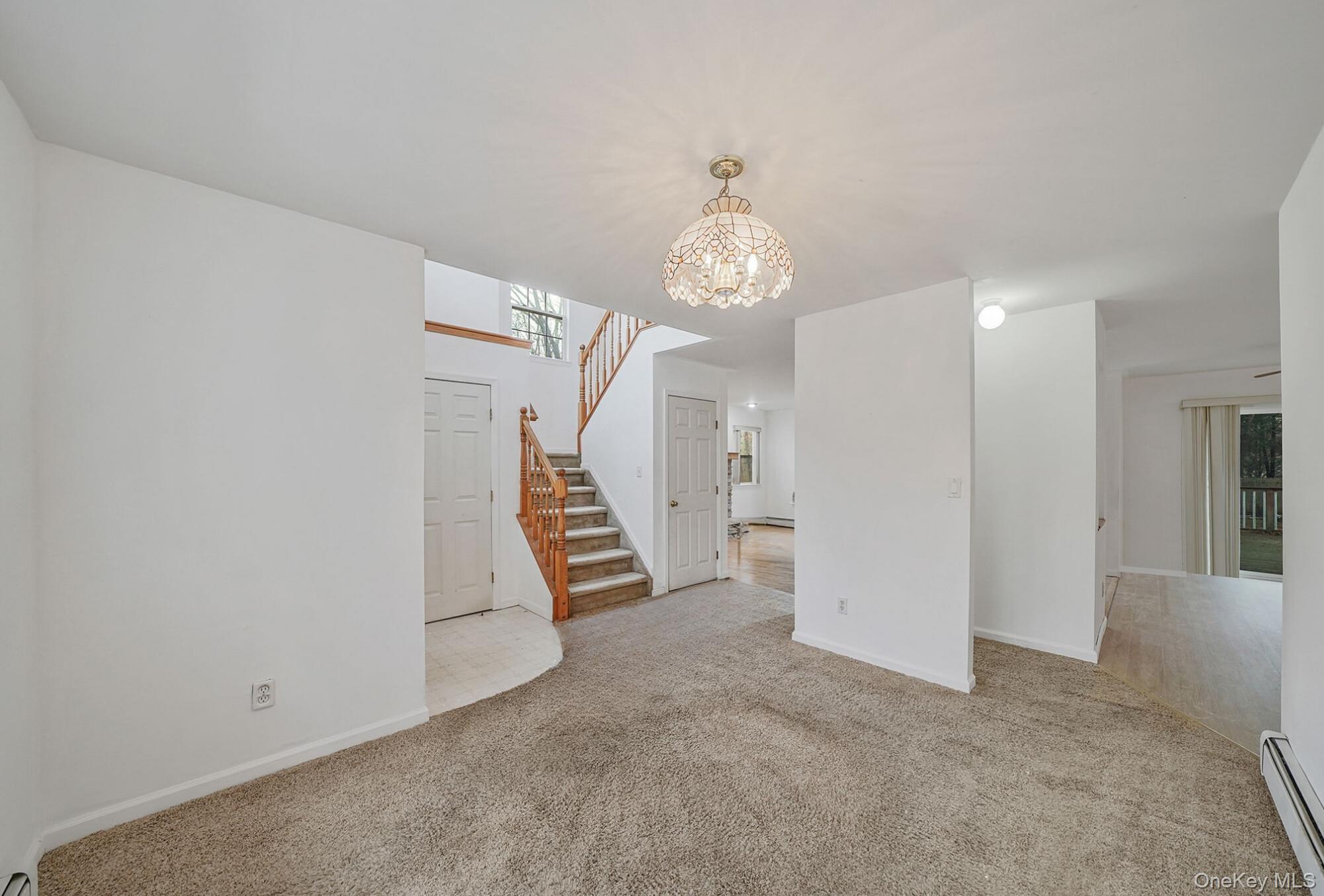 #5 photo, 22 Wright Road, Саффолк ‖ Manorville , NY 11949