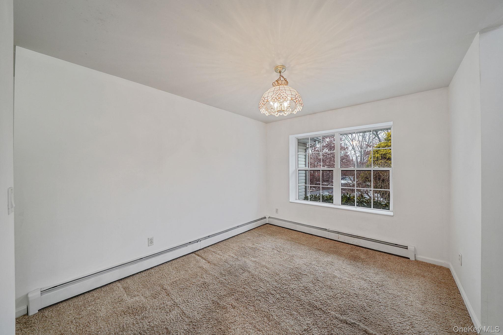 #6 photo, 22 Wright Road, Саффолк ‖ Manorville , NY 11949