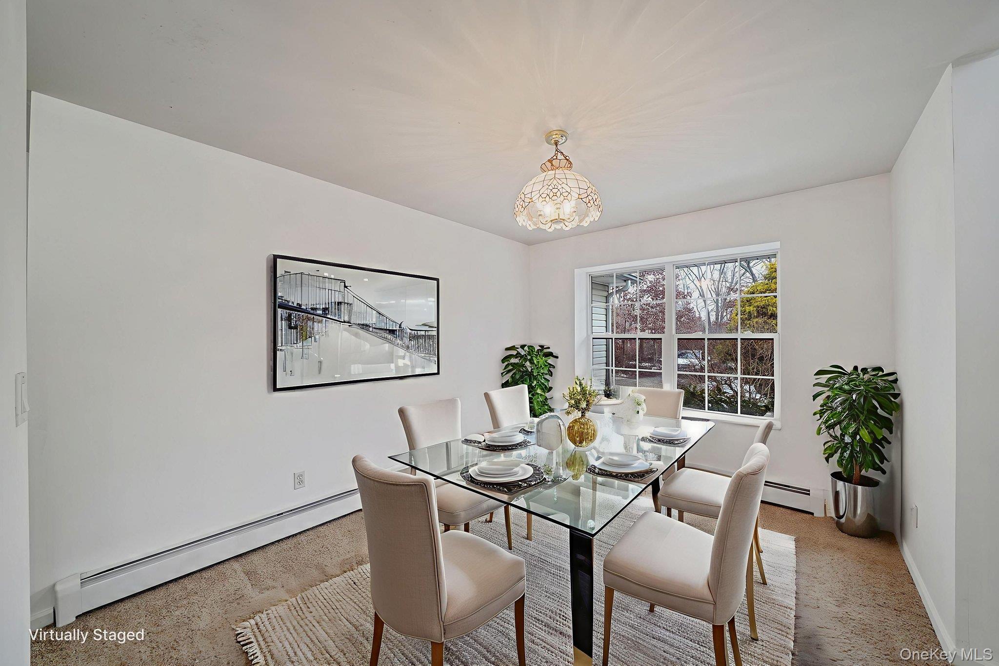 #7 photo, 22 Wright Road, Саффолк ‖ Manorville , NY 11949