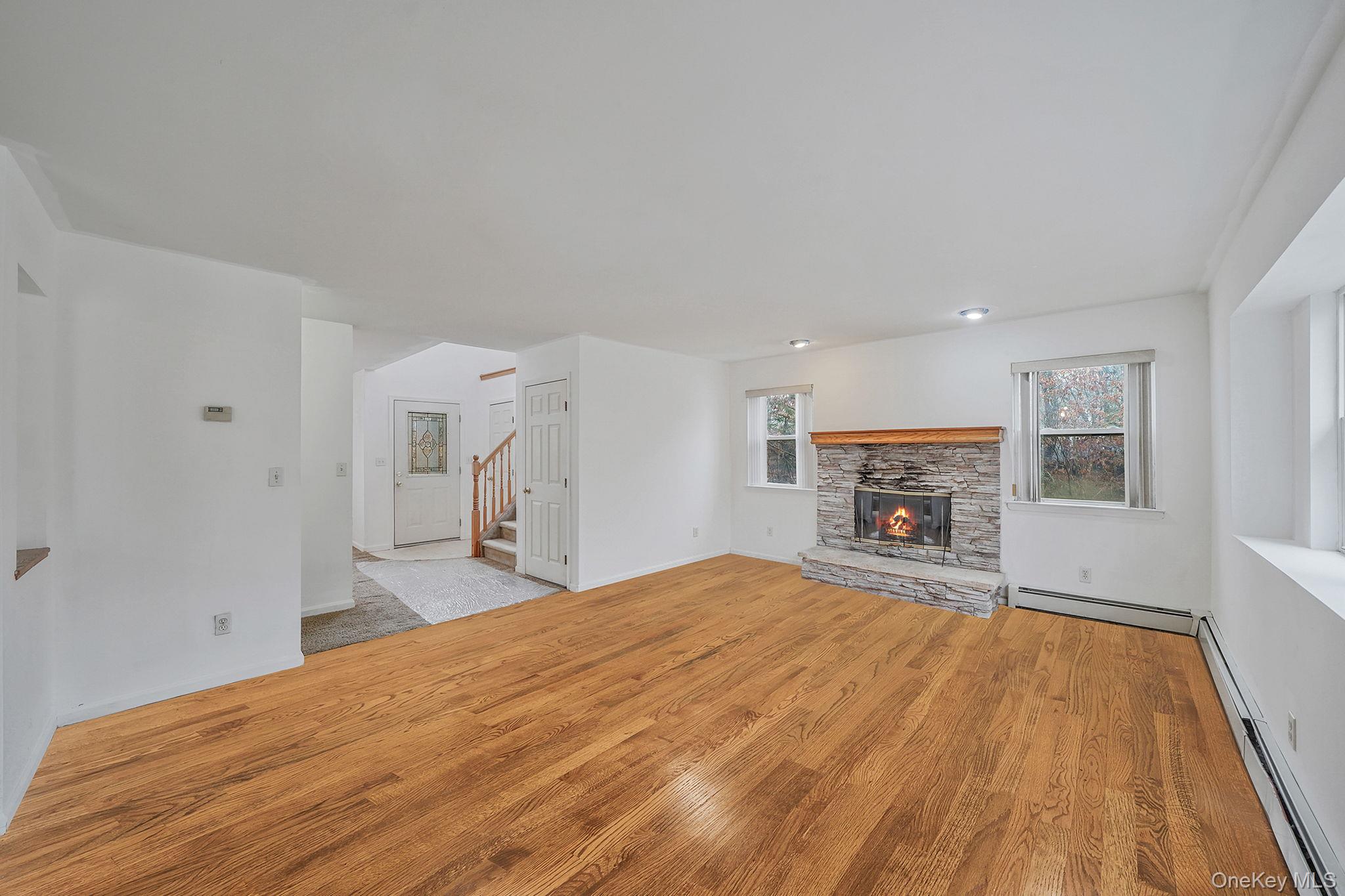 #8 photo, 22 Wright Road, Саффолк ‖ Manorville , NY 11949