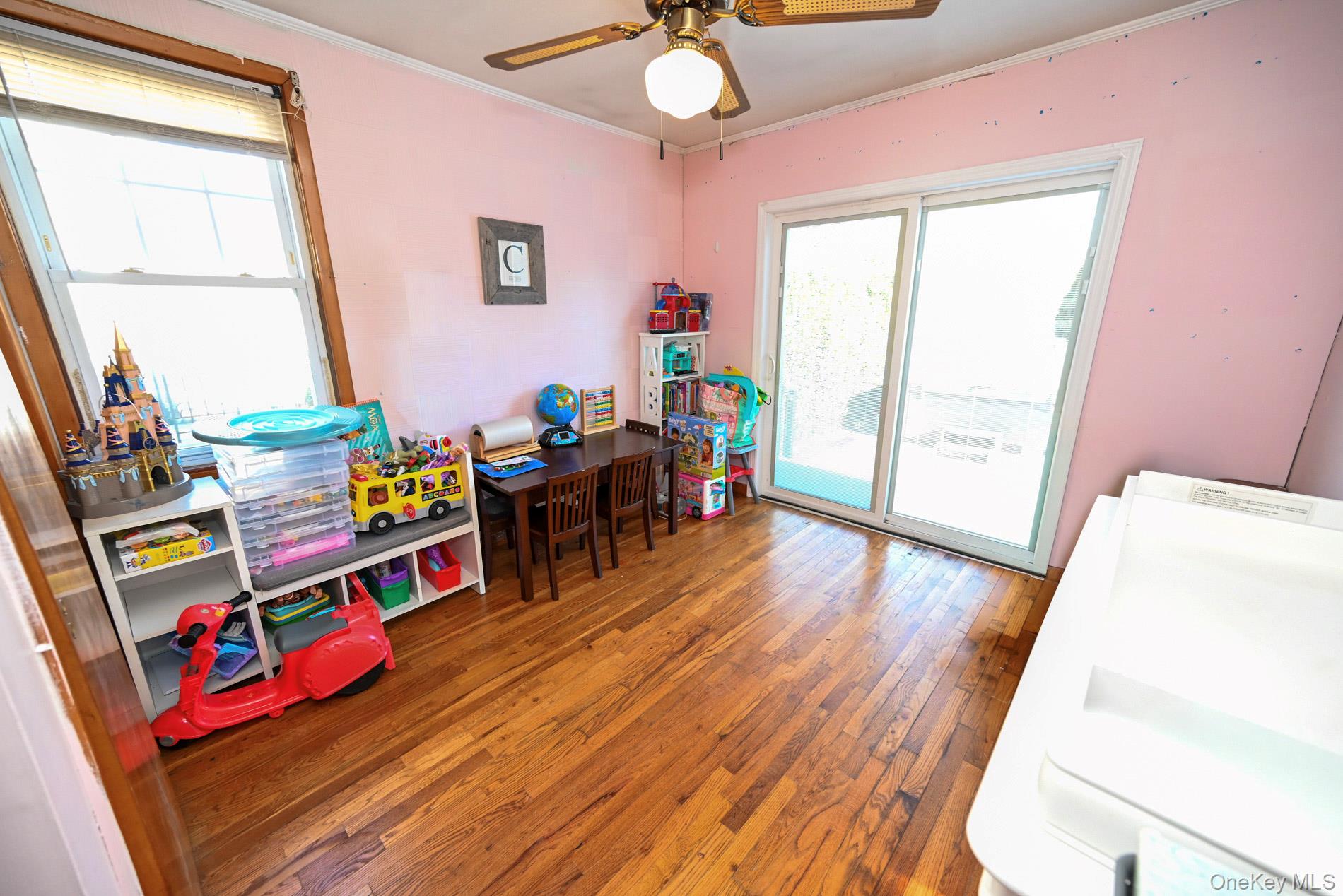 #13 photo, 81 Irving Avenue, מחוז נסאו Floral Park , NY 11001