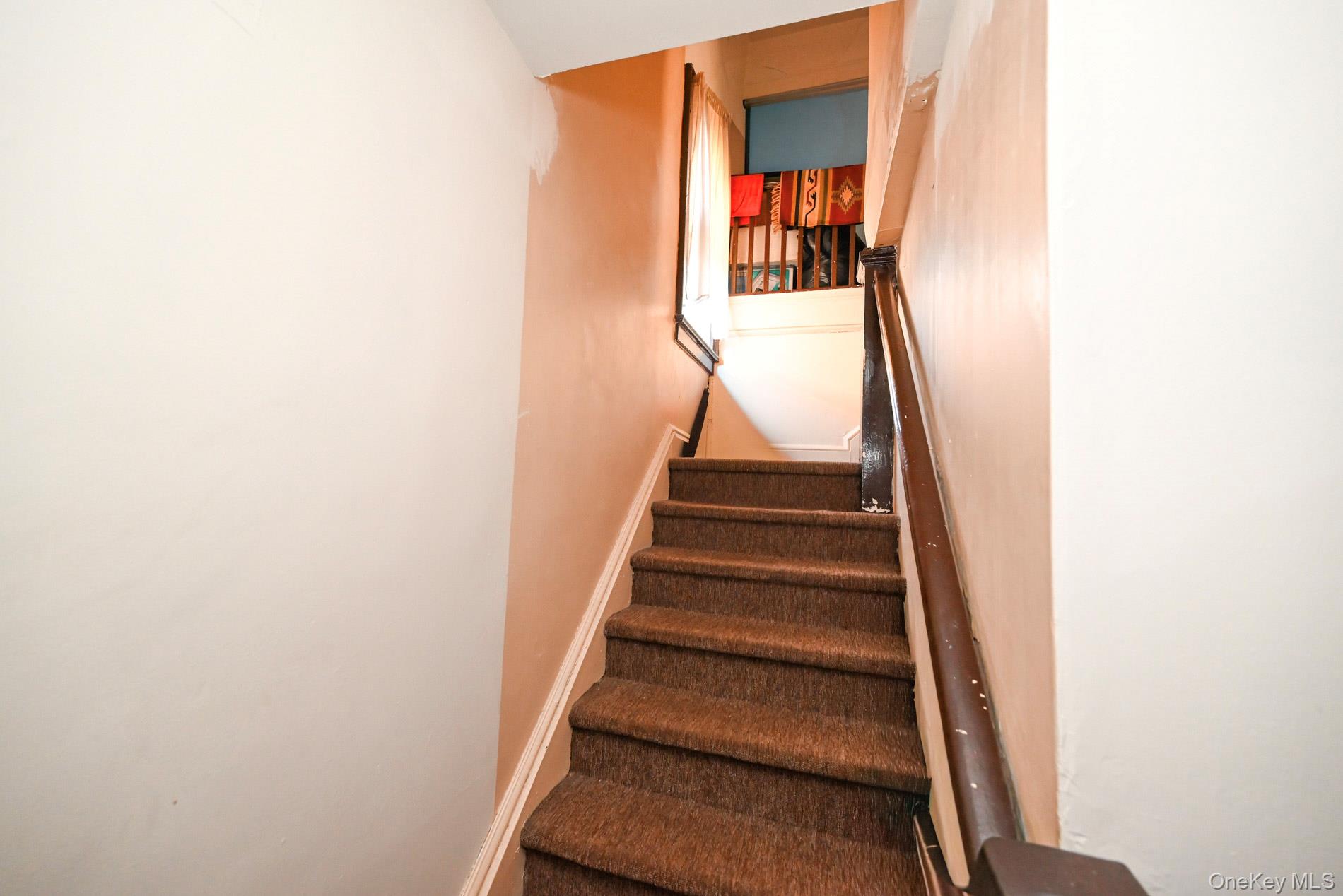 #17 photo, 81 Irving Avenue, מחוז נסאו Floral Park , NY 11001