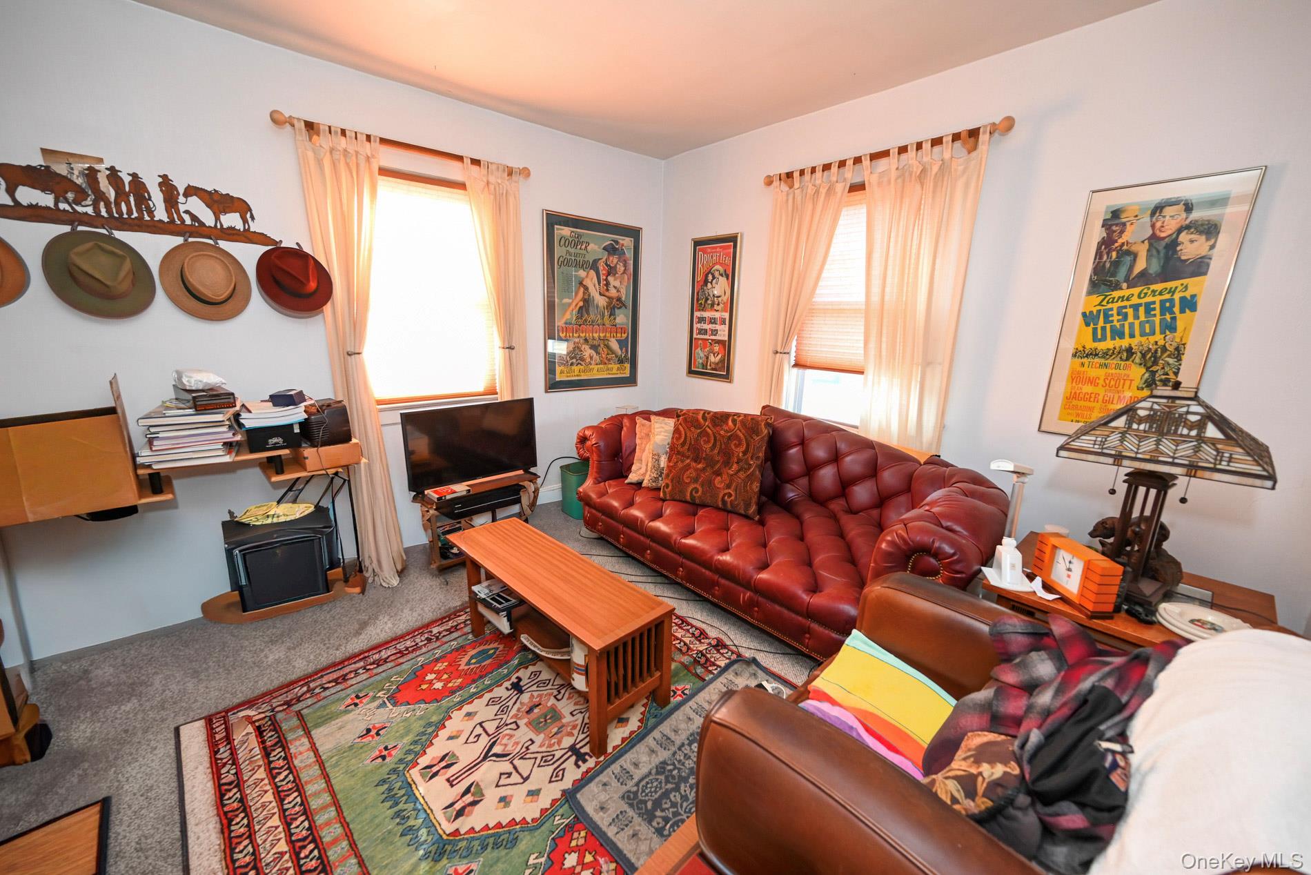 #18 photo, 81 Irving Avenue, מחוז נסאו Floral Park , NY 11001