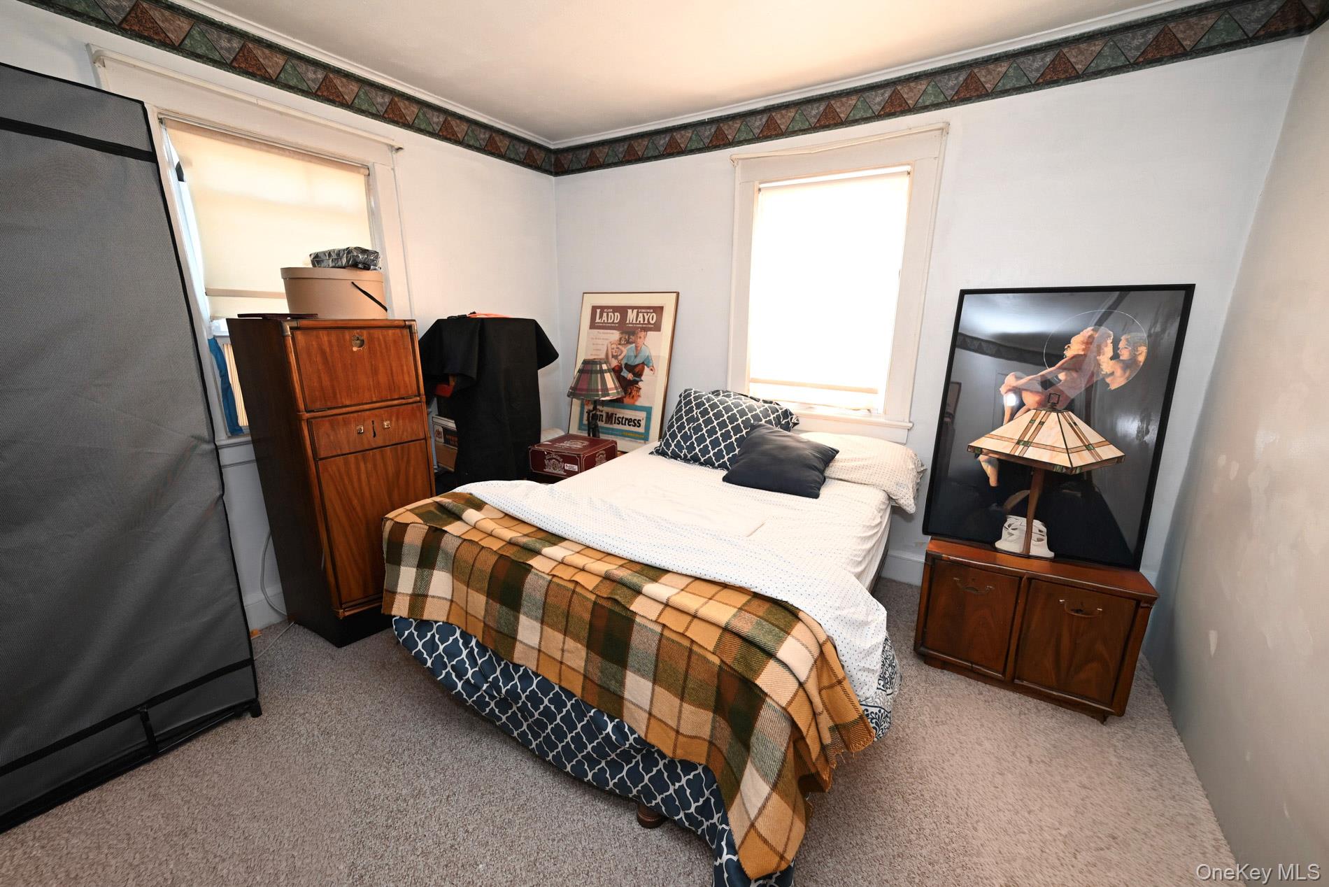 #19 photo, 81 Irving Avenue, מחוז נסאו Floral Park , NY 11001