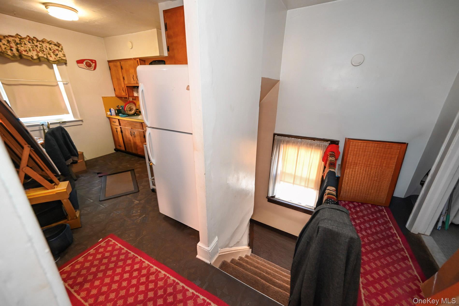 #20 photo, 81 Irving Avenue, מחוז נסאו Floral Park , NY 11001