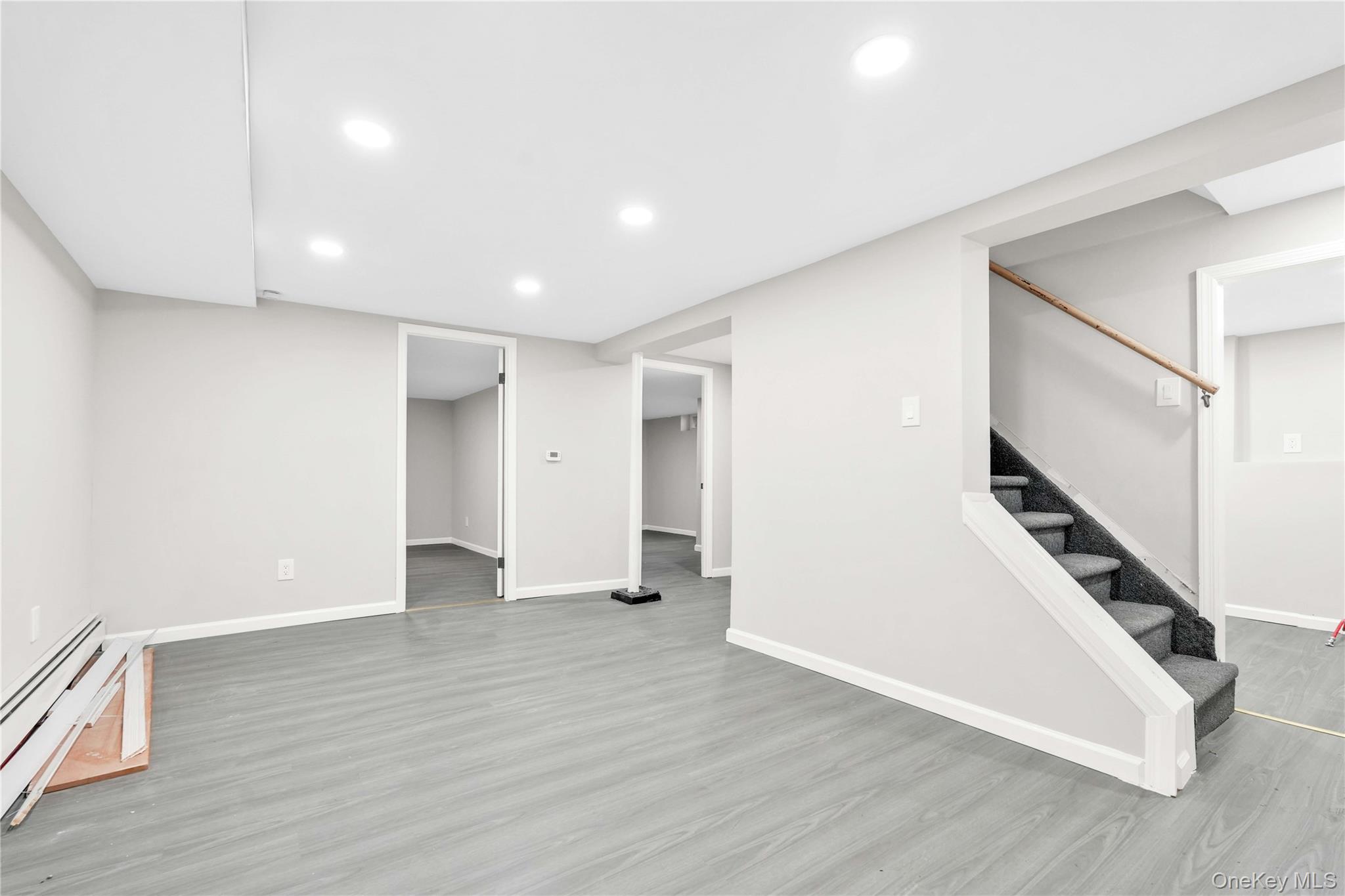 #10 photo, 22717 113th Drive, 皇后区 Queens Village , NY 11429