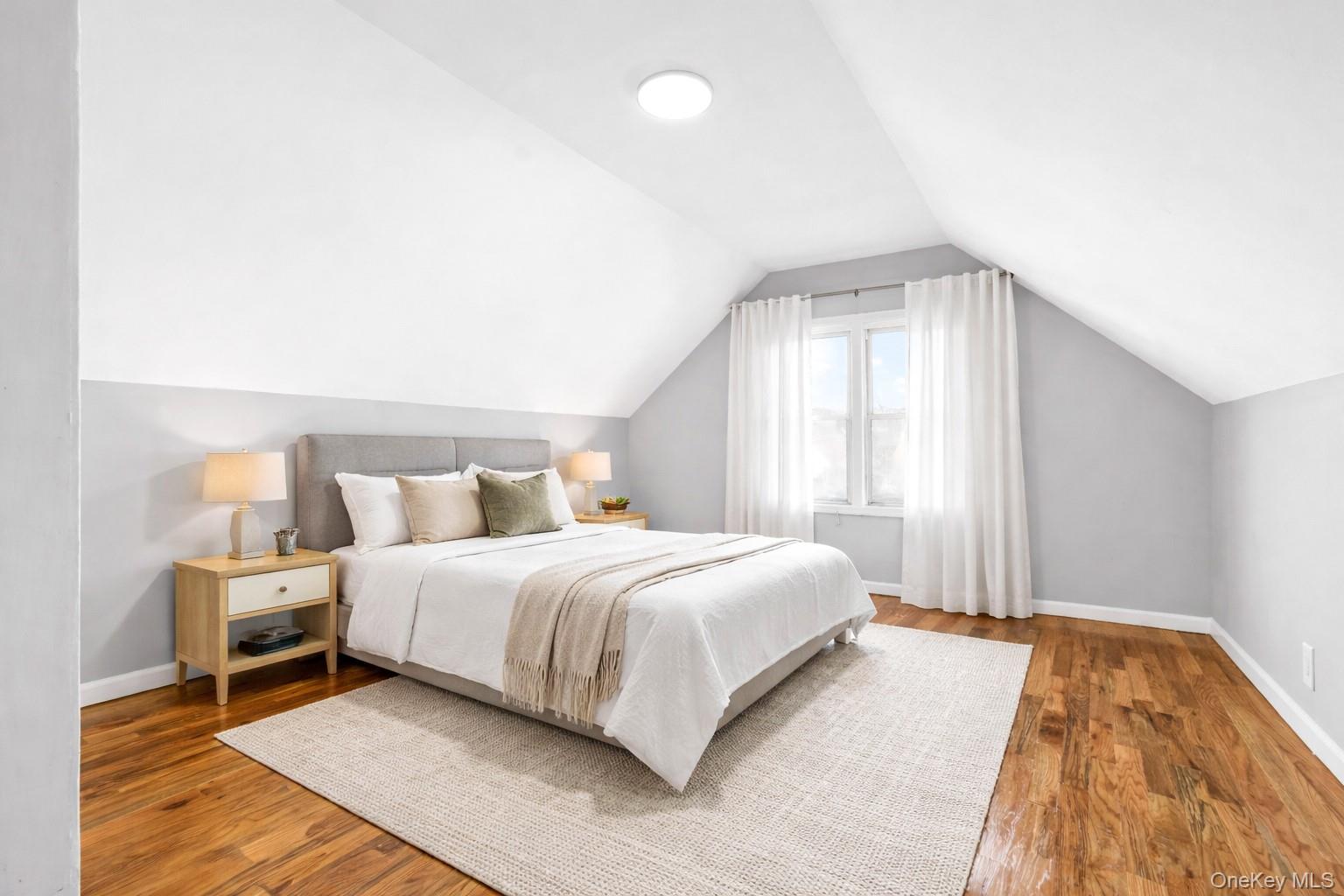 #12 photo, 22717 113th Drive, 皇后区 Queens Village , NY 11429