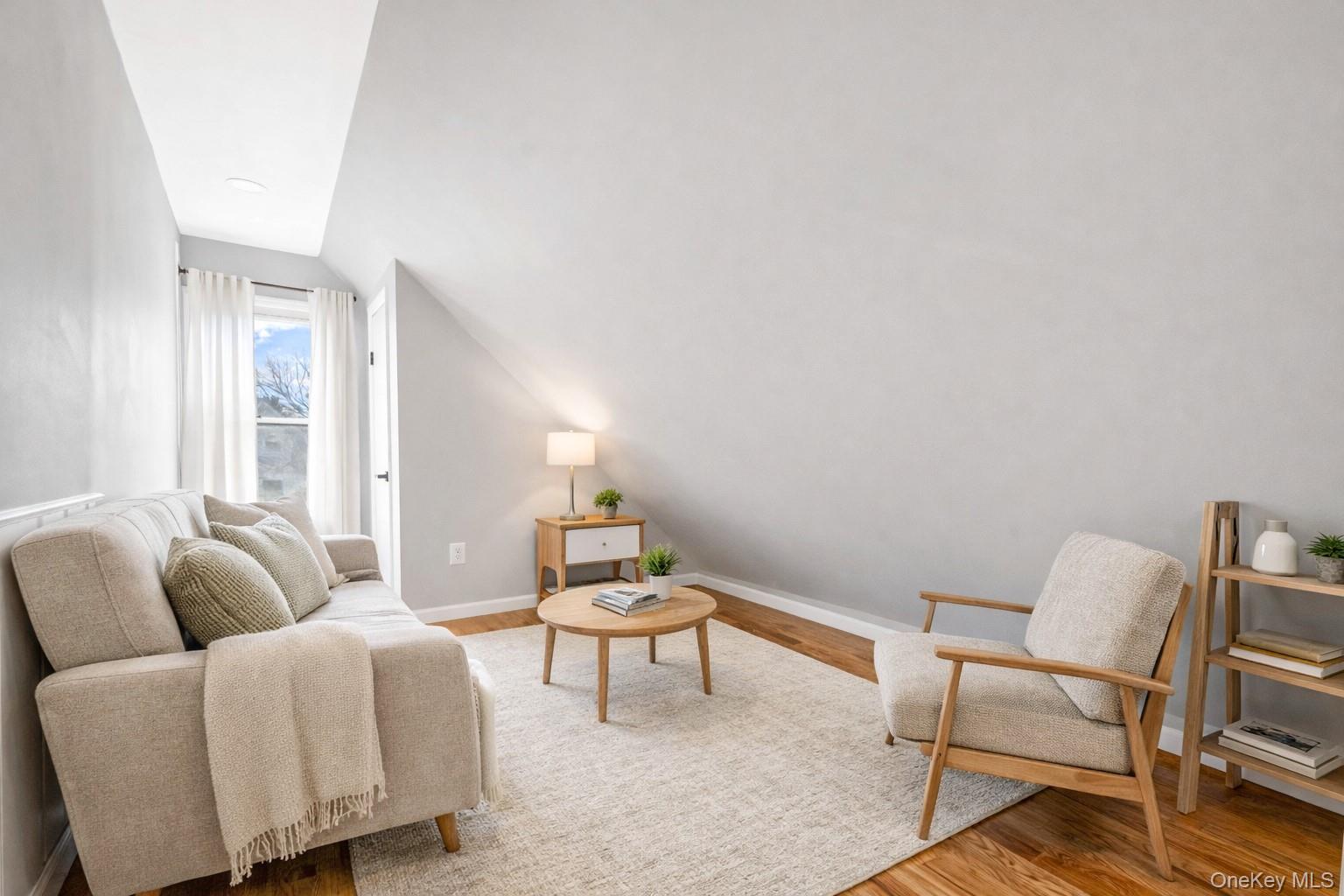 #13 photo, 22717 113th Drive, 皇后区 Queens Village , NY 11429