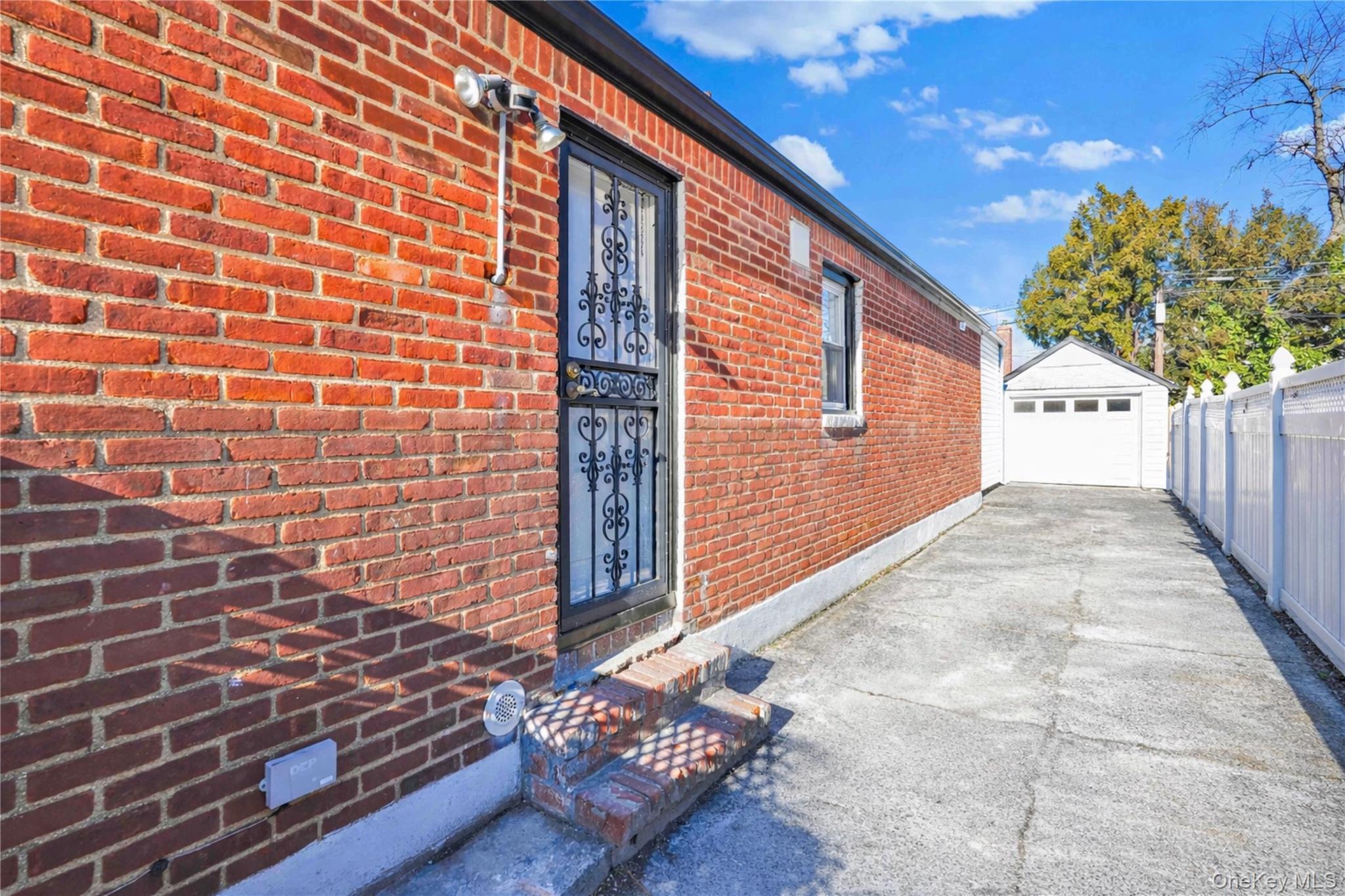 #14 photo, 22717 113th Drive, 皇后区 Queens Village , NY 11429