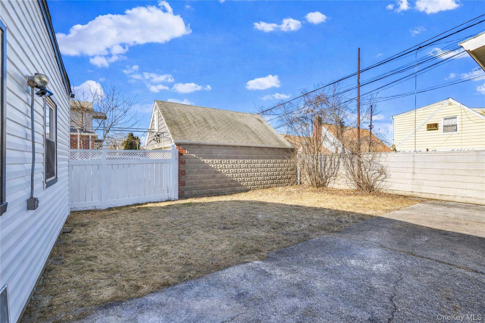 #15 photo, 22717 113th Drive, 皇后区 Queens Village , NY 11429