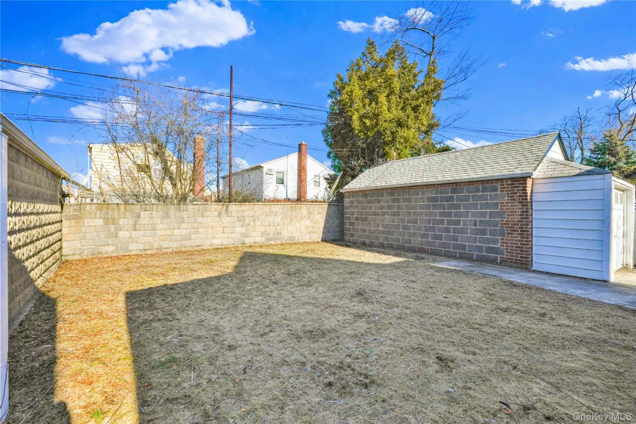 #17 photo, 22717 113th Drive, 皇后区 Queens Village , NY 11429