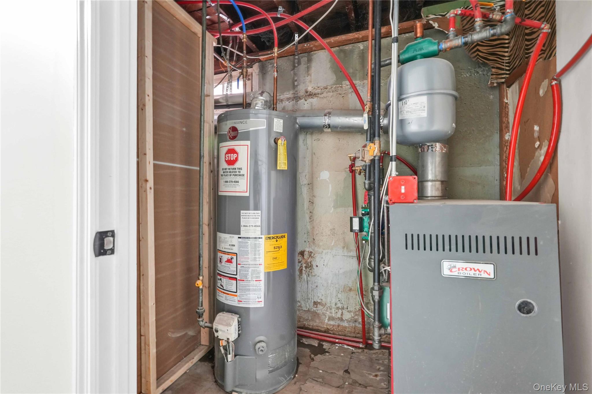 #18 photo, 22717 113th Drive, 皇后区 Queens Village , NY 11429