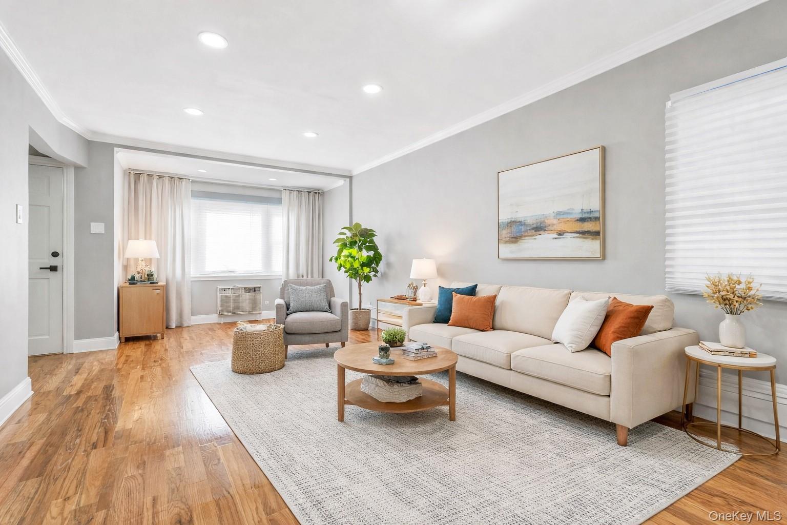 #2 photo, 22717 113th Drive, 皇后区 Queens Village , NY 11429