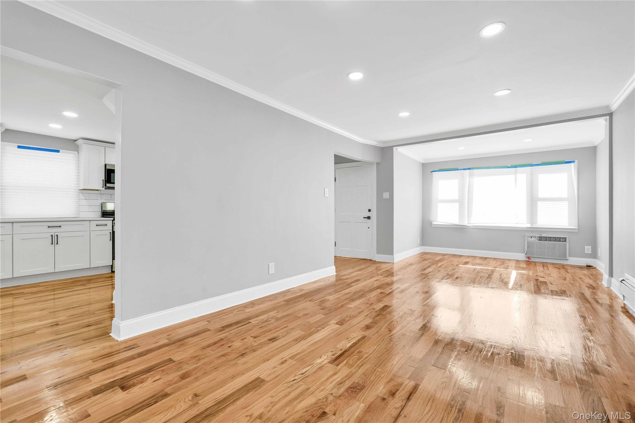#3 photo, 22717 113th Drive, 皇后区 Queens Village , NY 11429