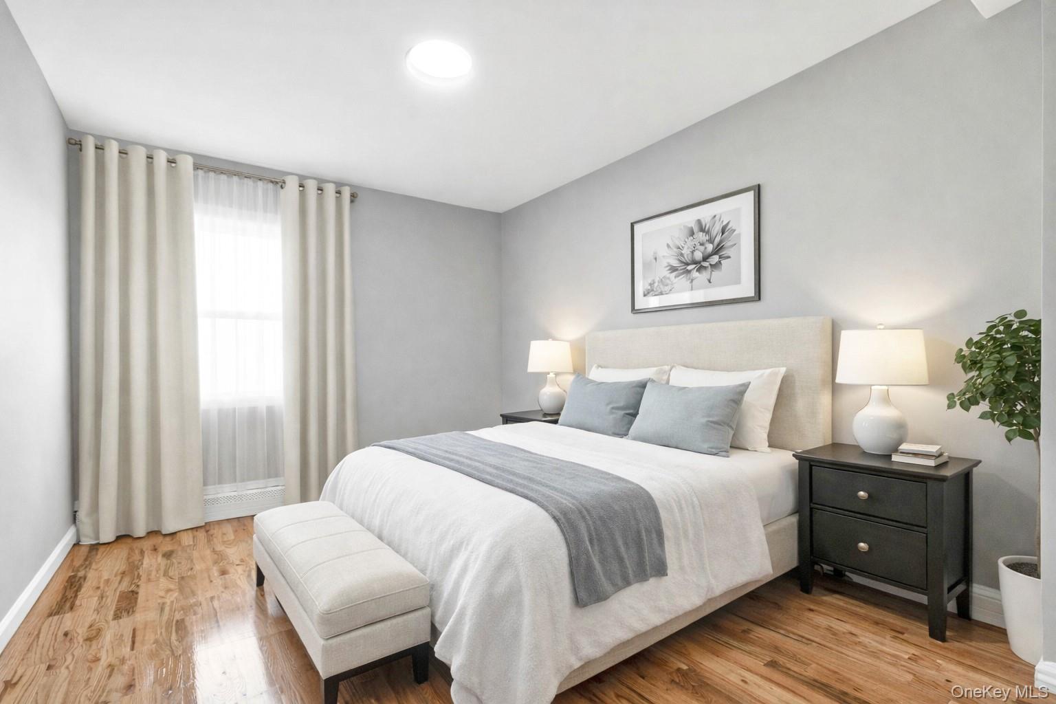 #4 photo, 22717 113th Drive, 皇后区 Queens Village , NY 11429