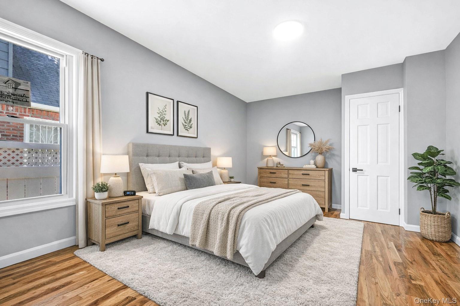 #6 photo, 22717 113th Drive, 皇后区 Queens Village , NY 11429