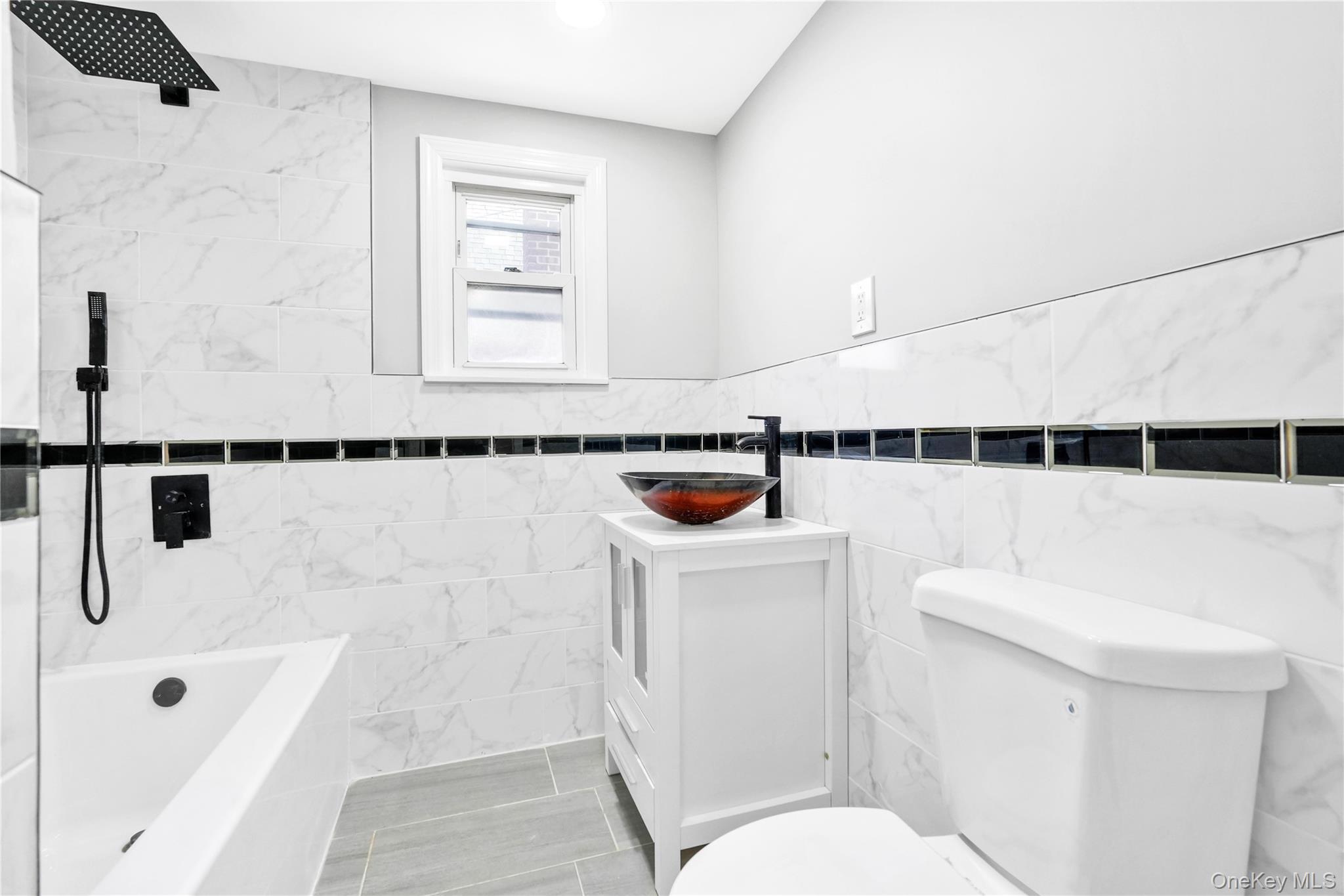 #8 photo, 22717 113th Drive, 皇后区 Queens Village , NY 11429