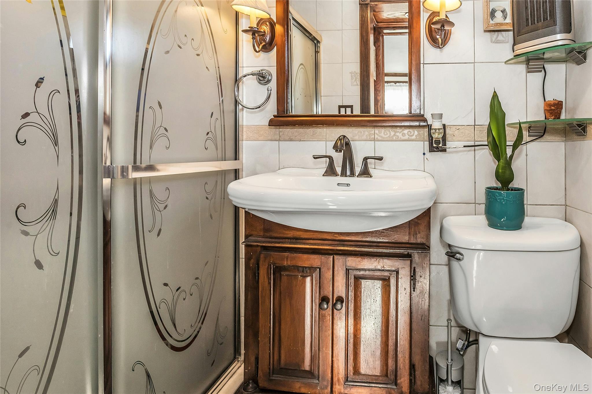 #10 photo, 13539 Hook Creek Boulevard, Rosedale , NY 11422