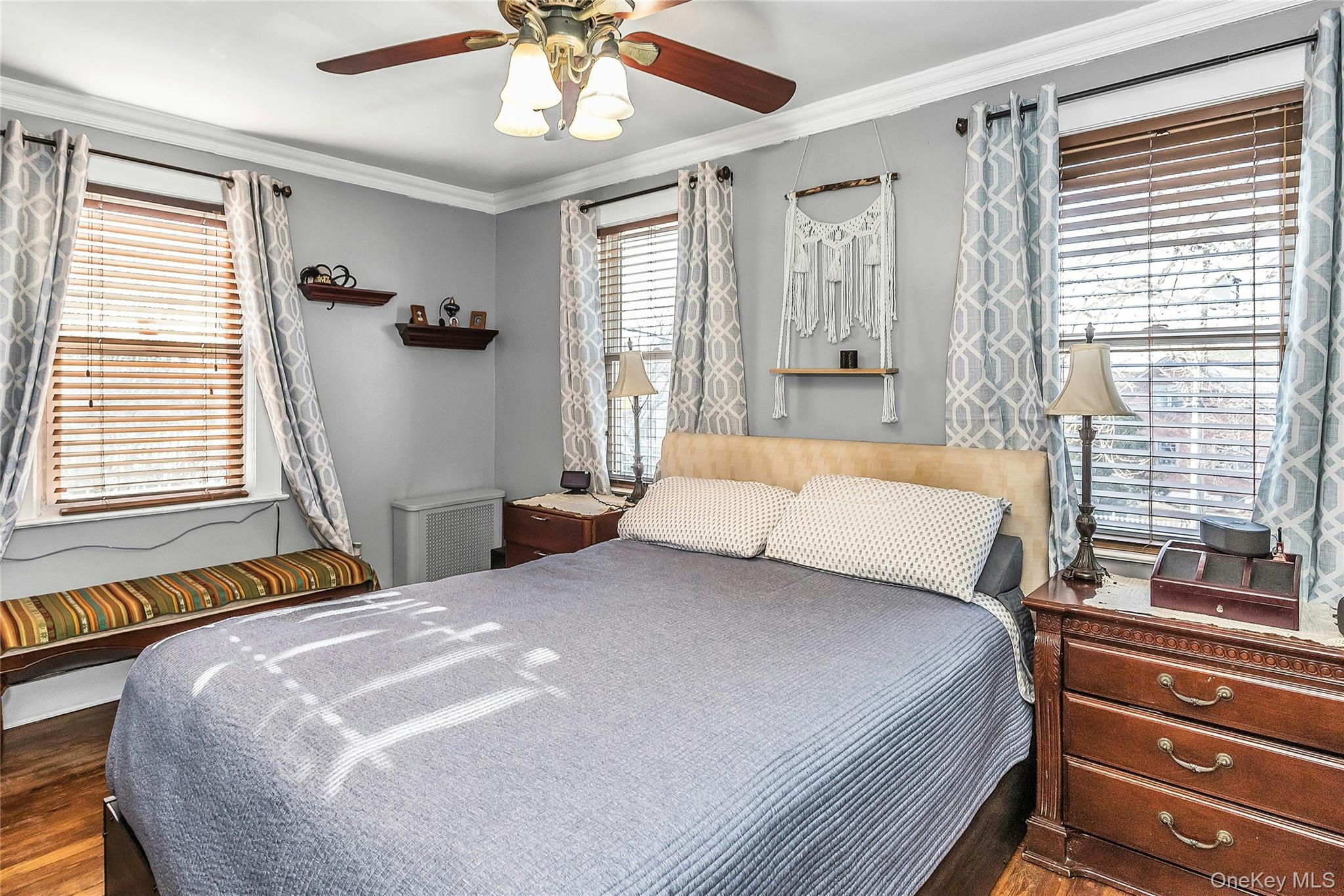 #11 photo, 13539 Hook Creek Boulevard, Rosedale , NY 11422