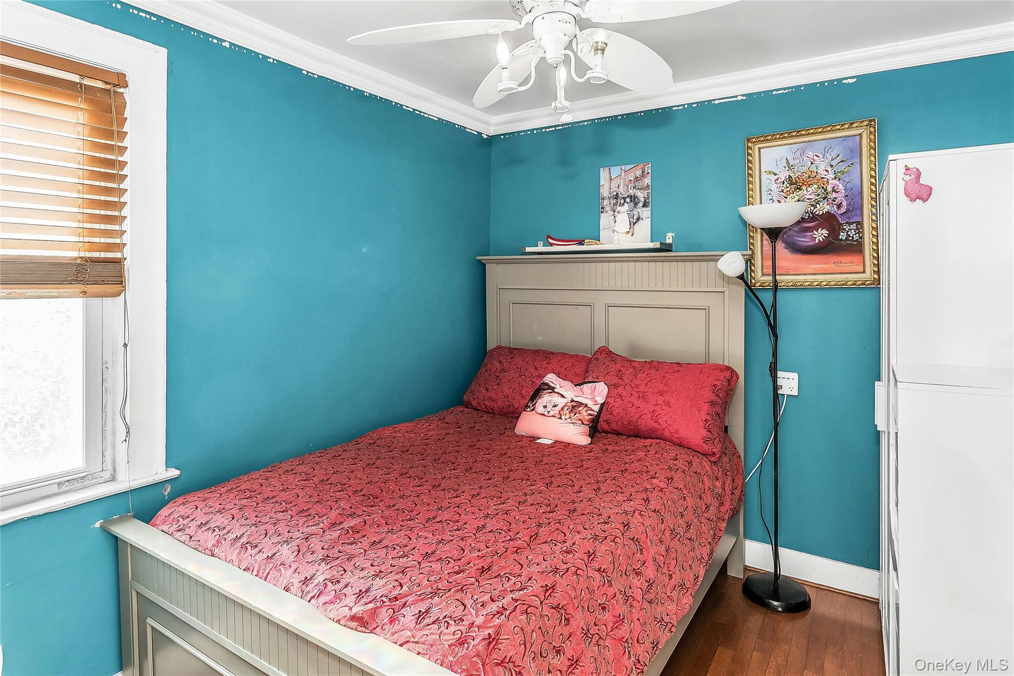 #12 photo, 13539 Hook Creek Boulevard, Rosedale , NY 11422