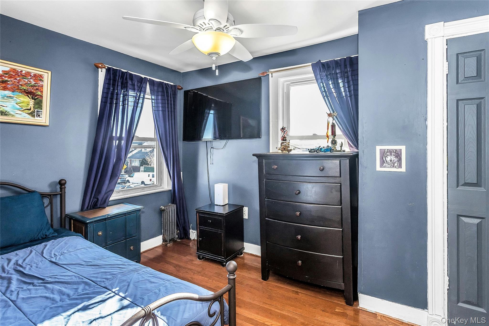 #13 photo, 13539 Hook Creek Boulevard, Rosedale , NY 11422