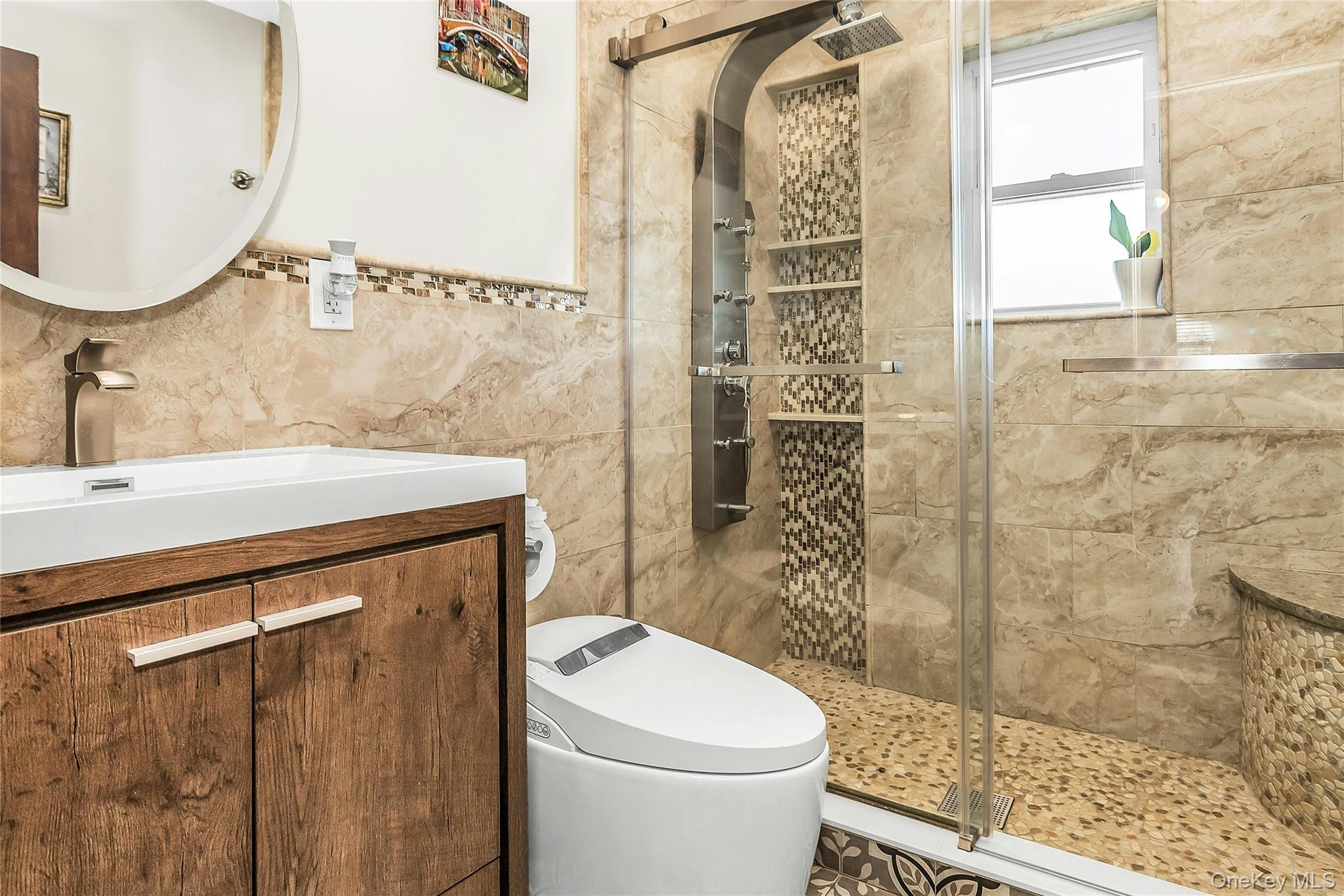 #14 photo, 13539 Hook Creek Boulevard, Rosedale , NY 11422