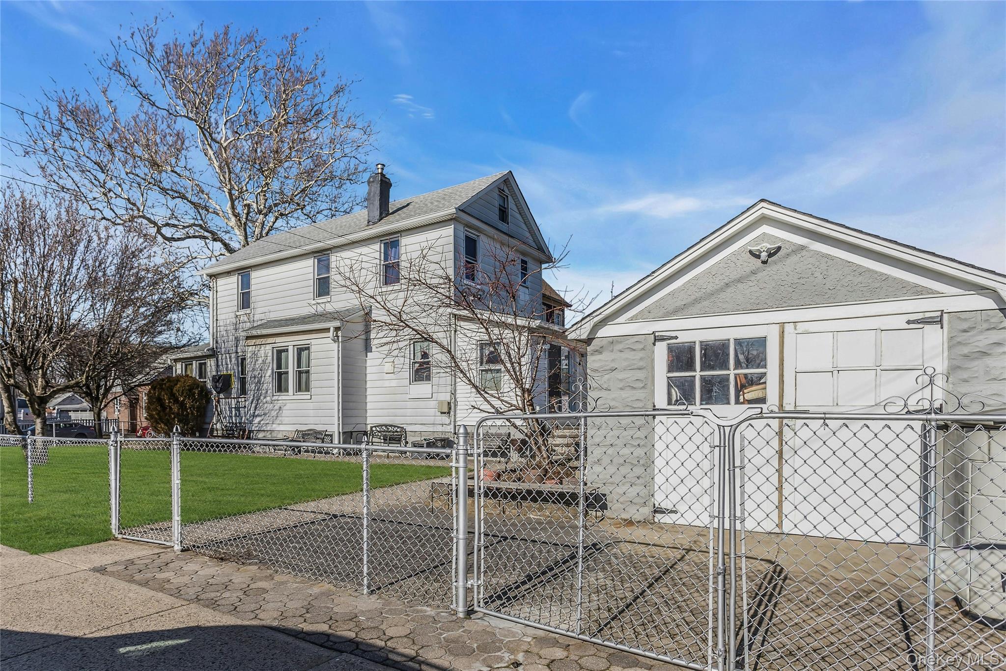 #15 photo, 13539 Hook Creek Boulevard, Rosedale , NY 11422