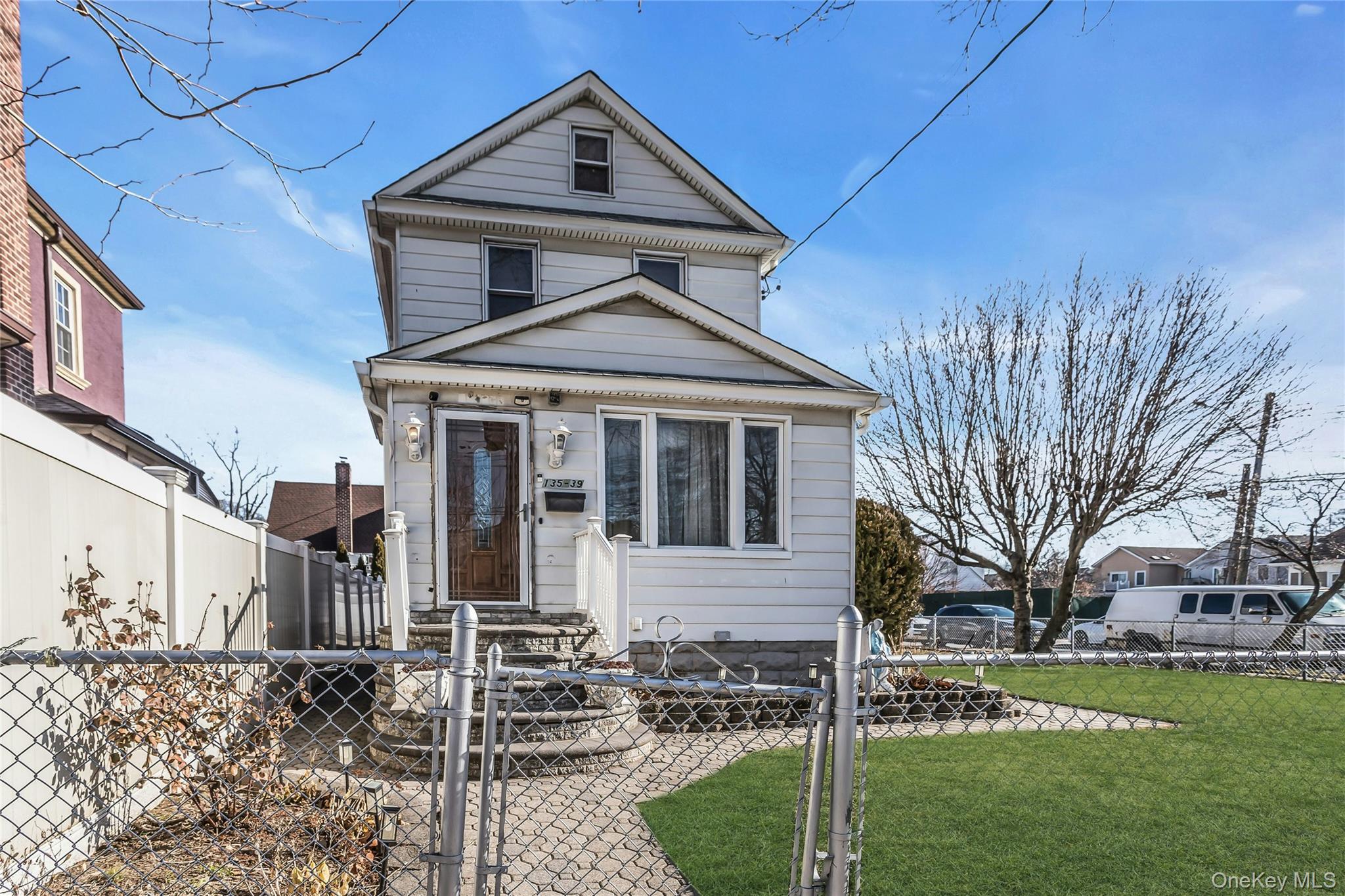 #2 photo, 13539 Hook Creek Boulevard, Rosedale , NY 11422