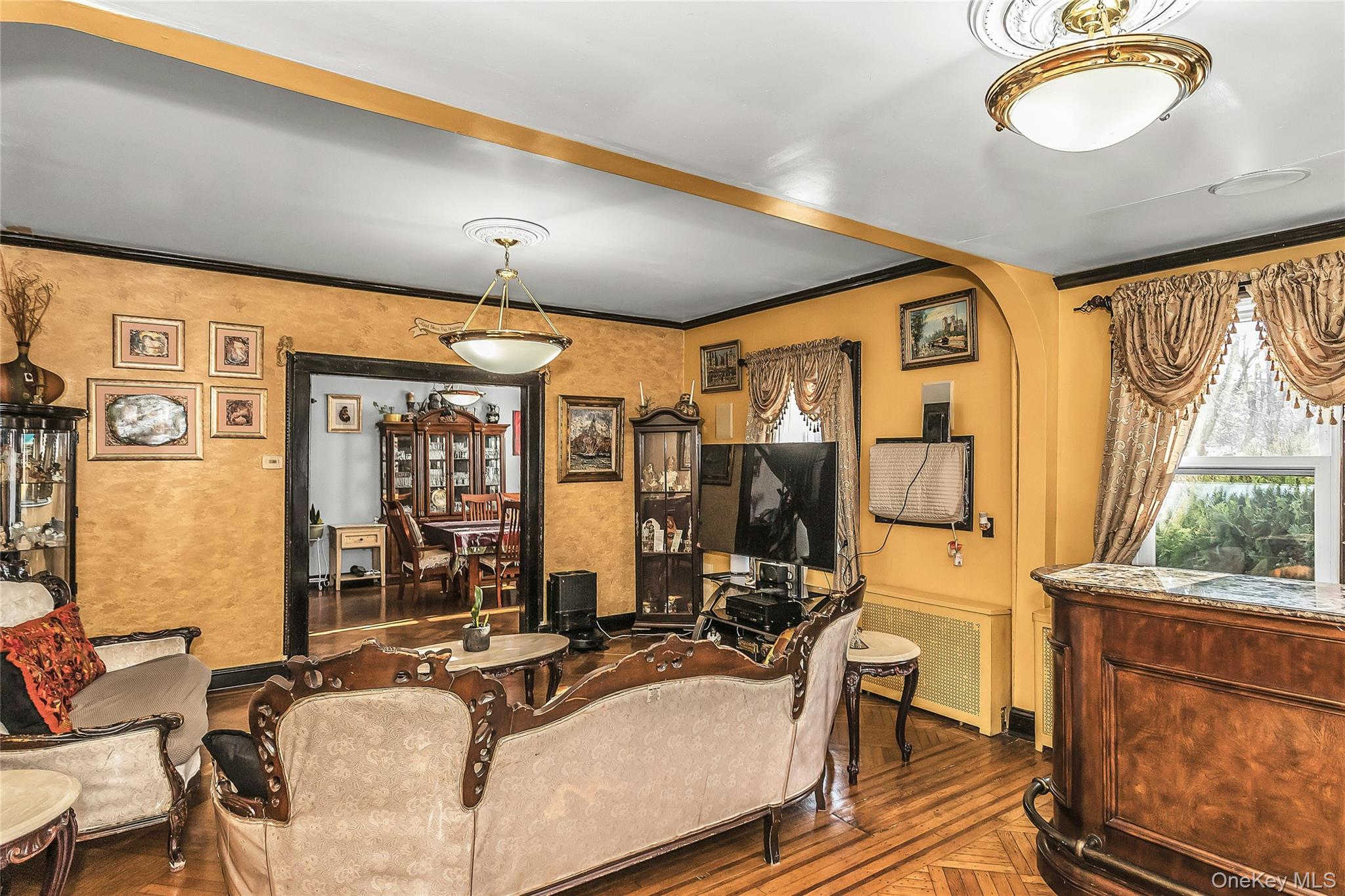 #3 photo, 13539 Hook Creek Boulevard, Rosedale , NY 11422