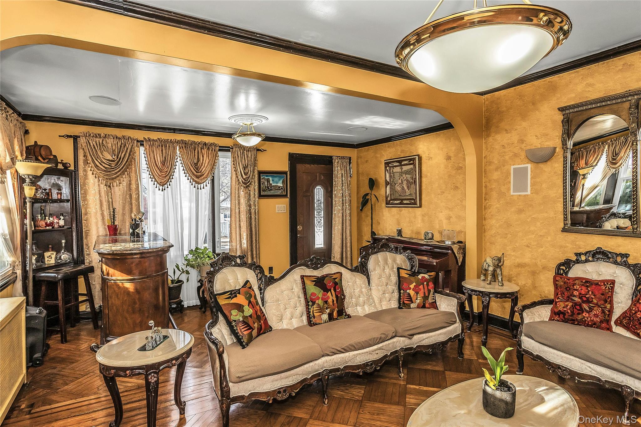 #4 photo, 13539 Hook Creek Boulevard, Rosedale , NY 11422