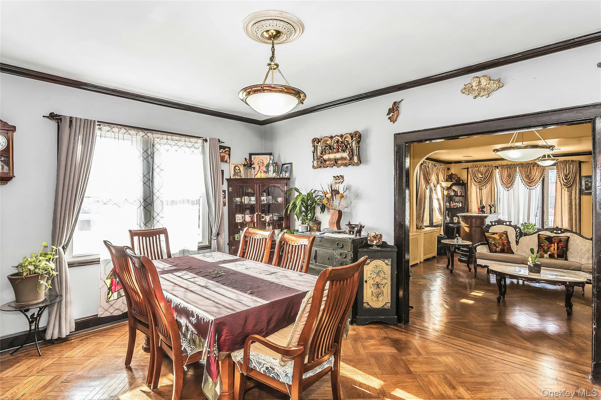 #5 photo, 13539 Hook Creek Boulevard, Rosedale , NY 11422