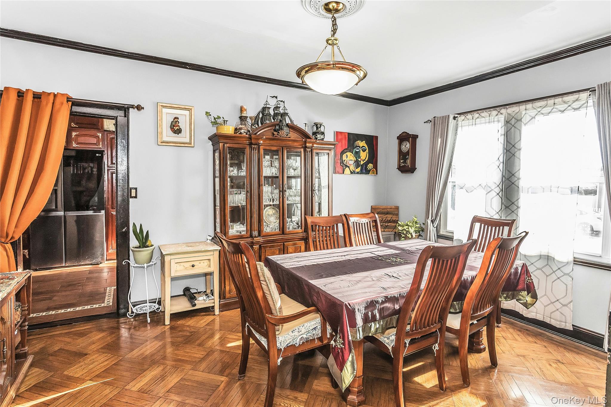 #6 photo, 13539 Hook Creek Boulevard, Rosedale , NY 11422