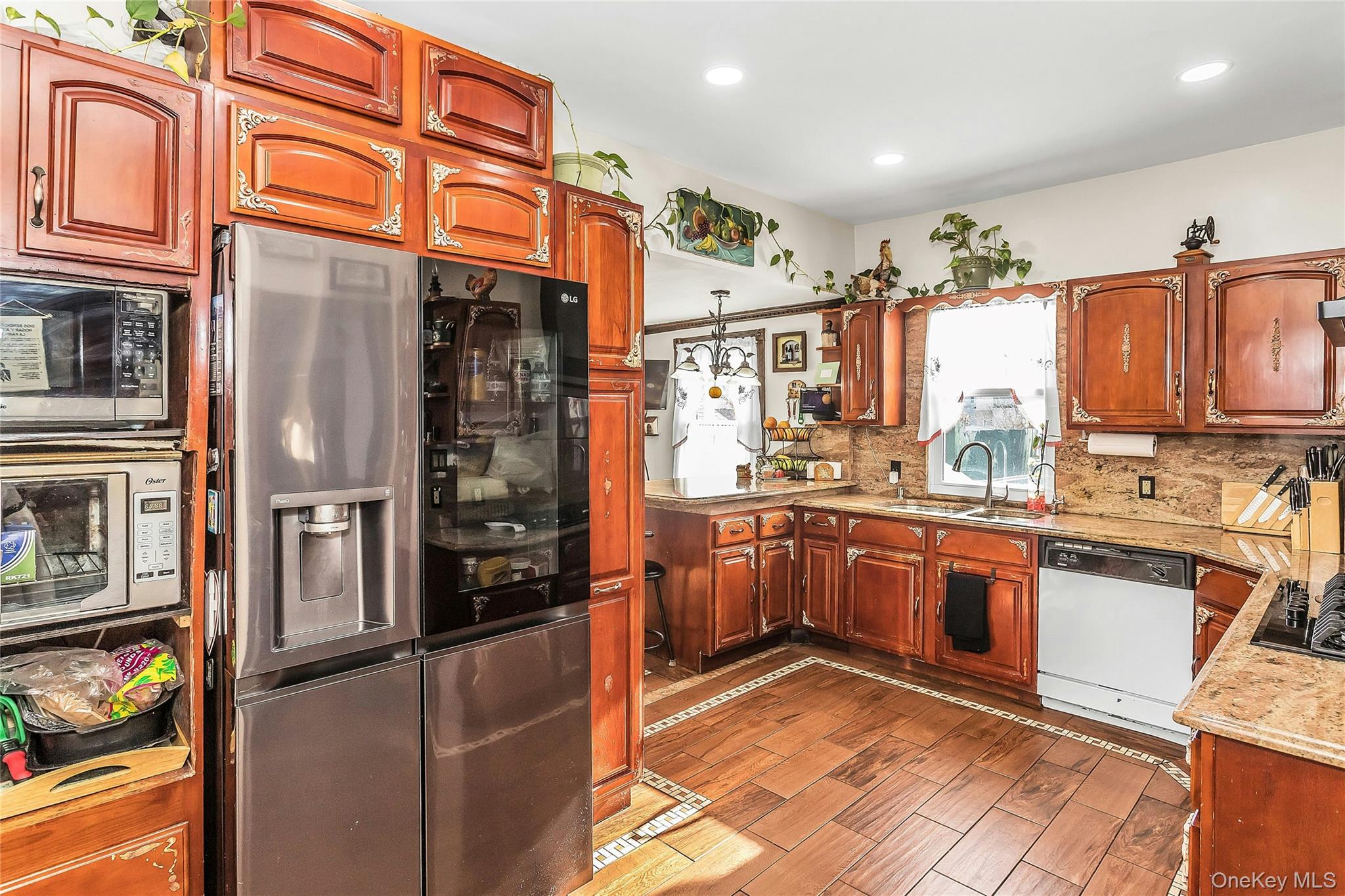 #7 photo, 13539 Hook Creek Boulevard, Rosedale , NY 11422