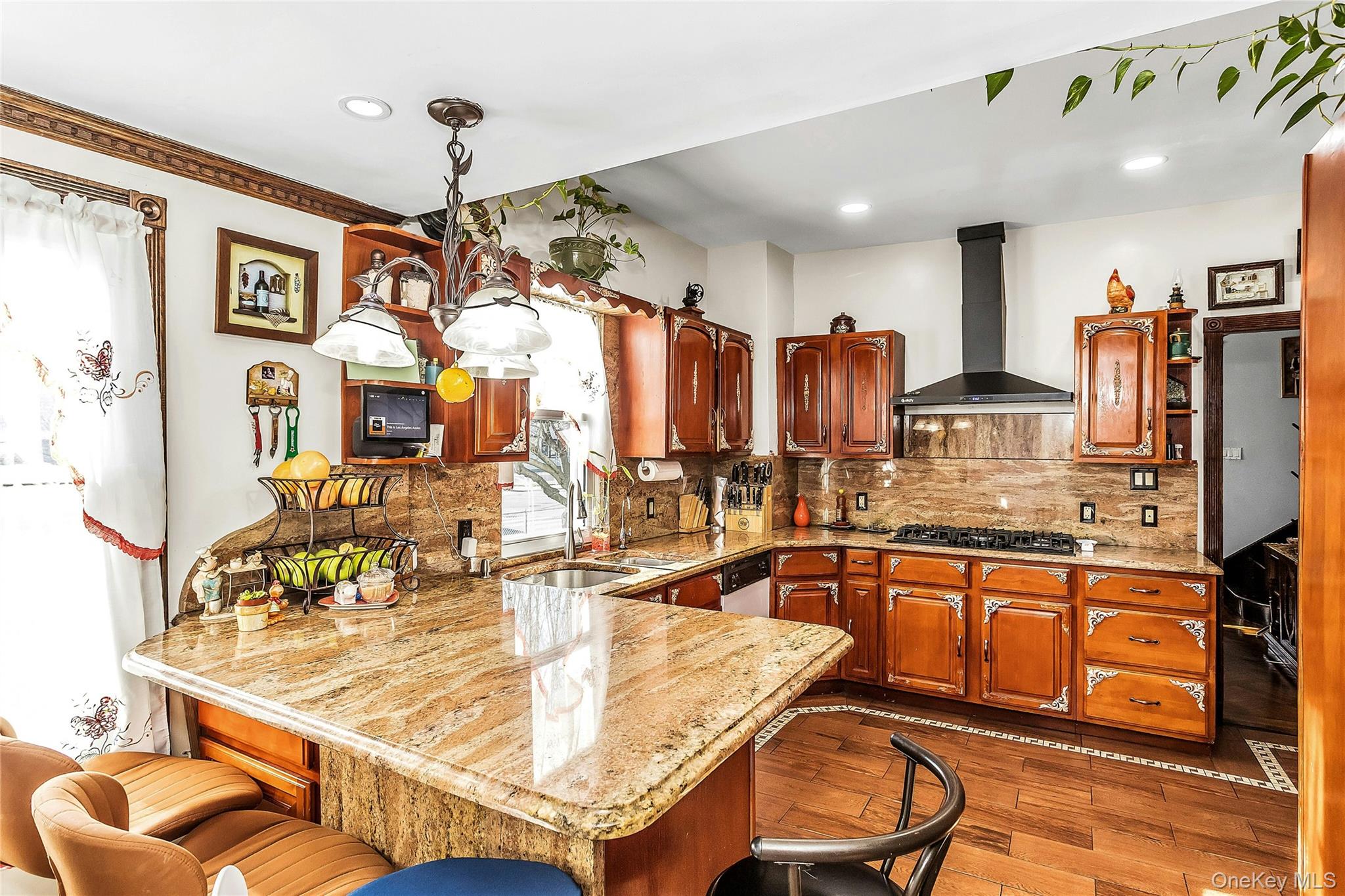 #8 photo, 13539 Hook Creek Boulevard, Rosedale , NY 11422