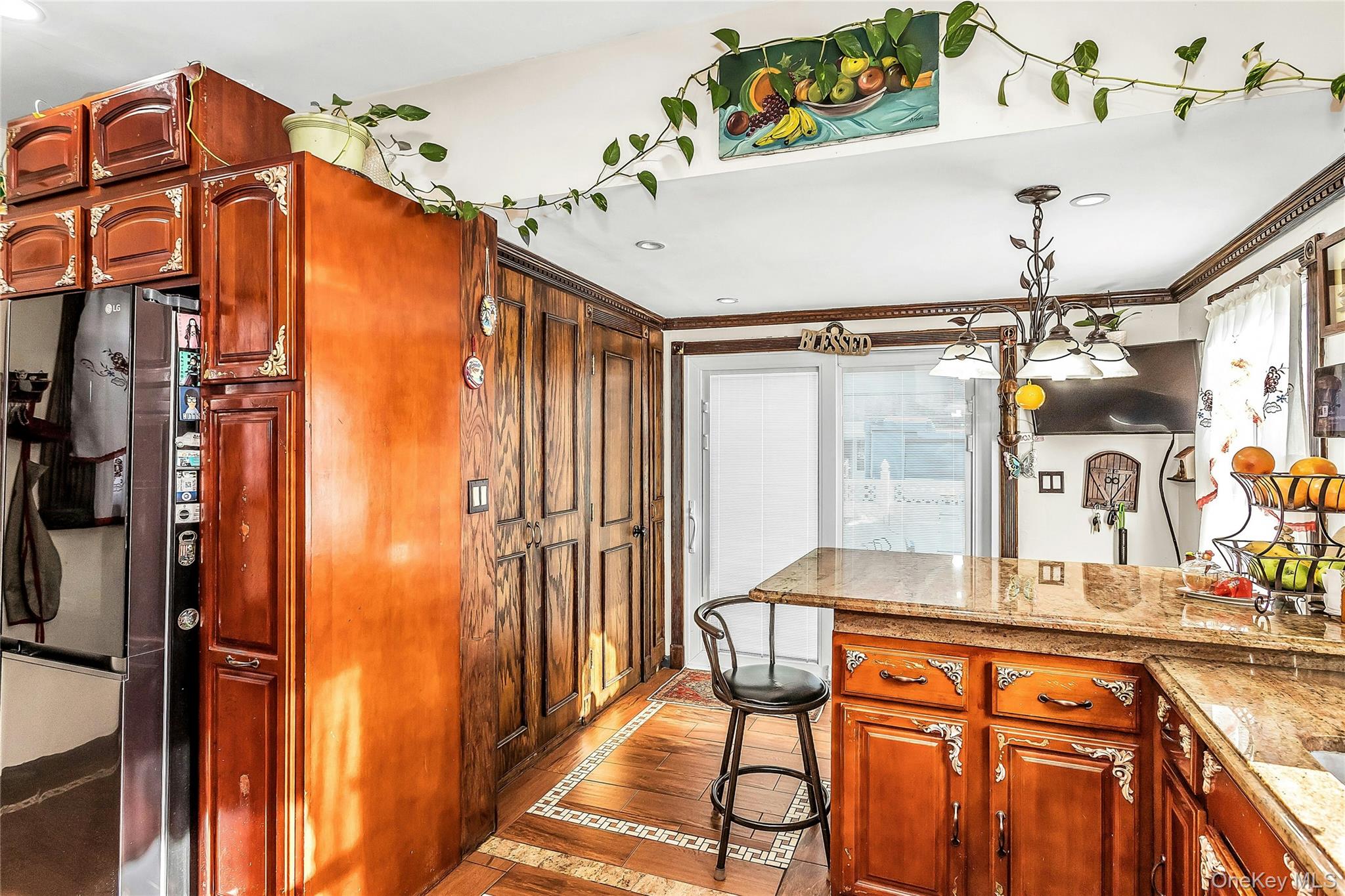 #9 photo, 13539 Hook Creek Boulevard, Rosedale , NY 11422