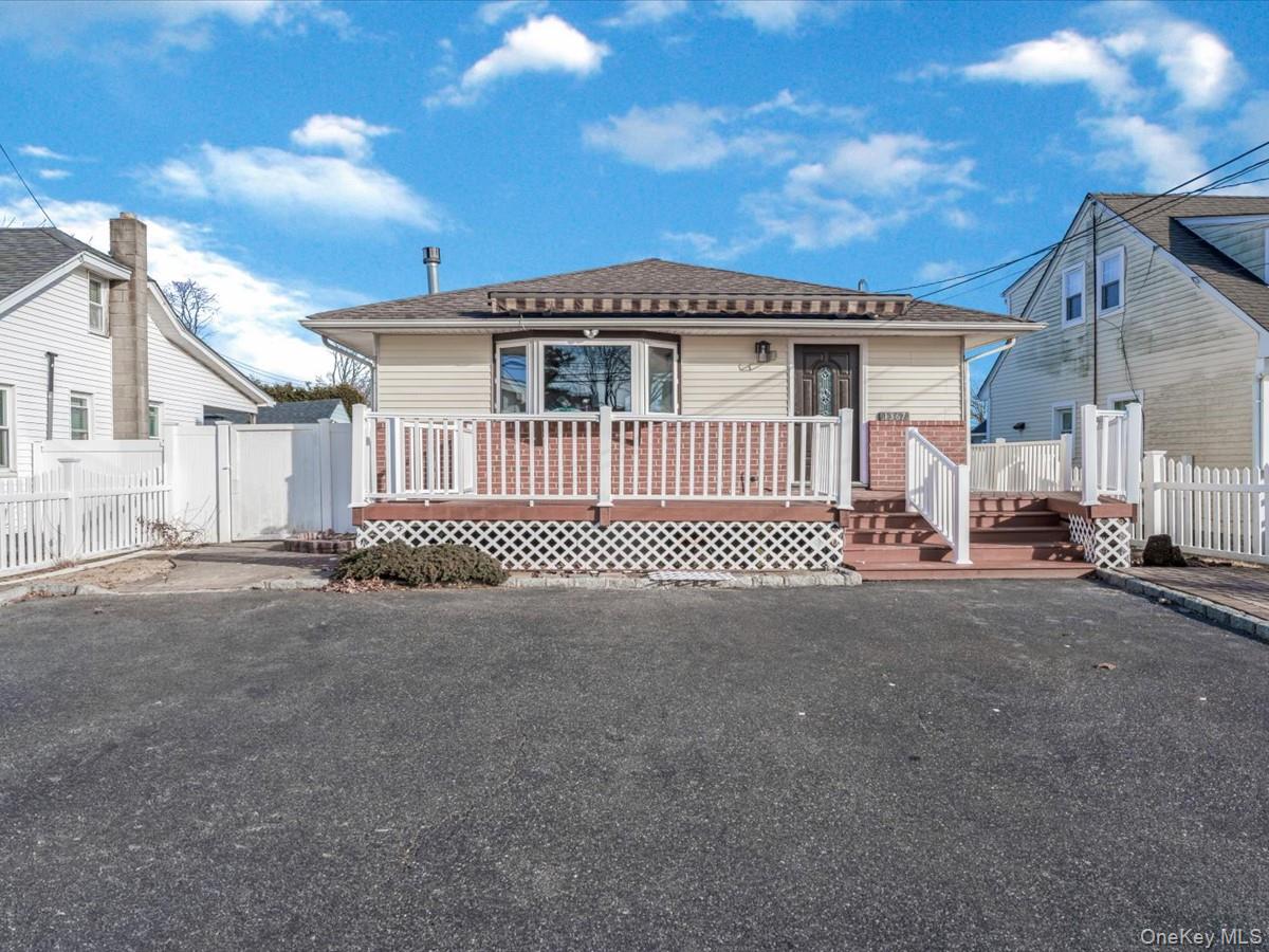 #1 photo, 1367 Pine Acres Boulevard, Bay Shore , NY 11706