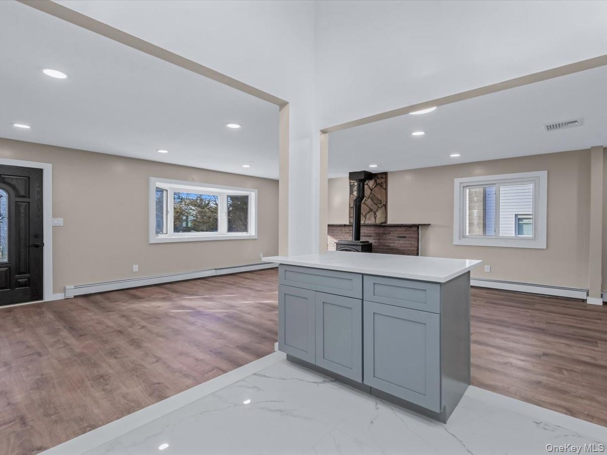 #11 photo, 1367 Pine Acres Boulevard, Bay Shore , NY 11706