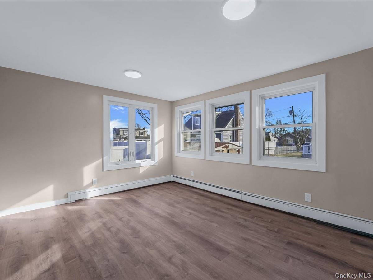 #12 photo, 1367 Pine Acres Boulevard, Bay Shore , NY 11706