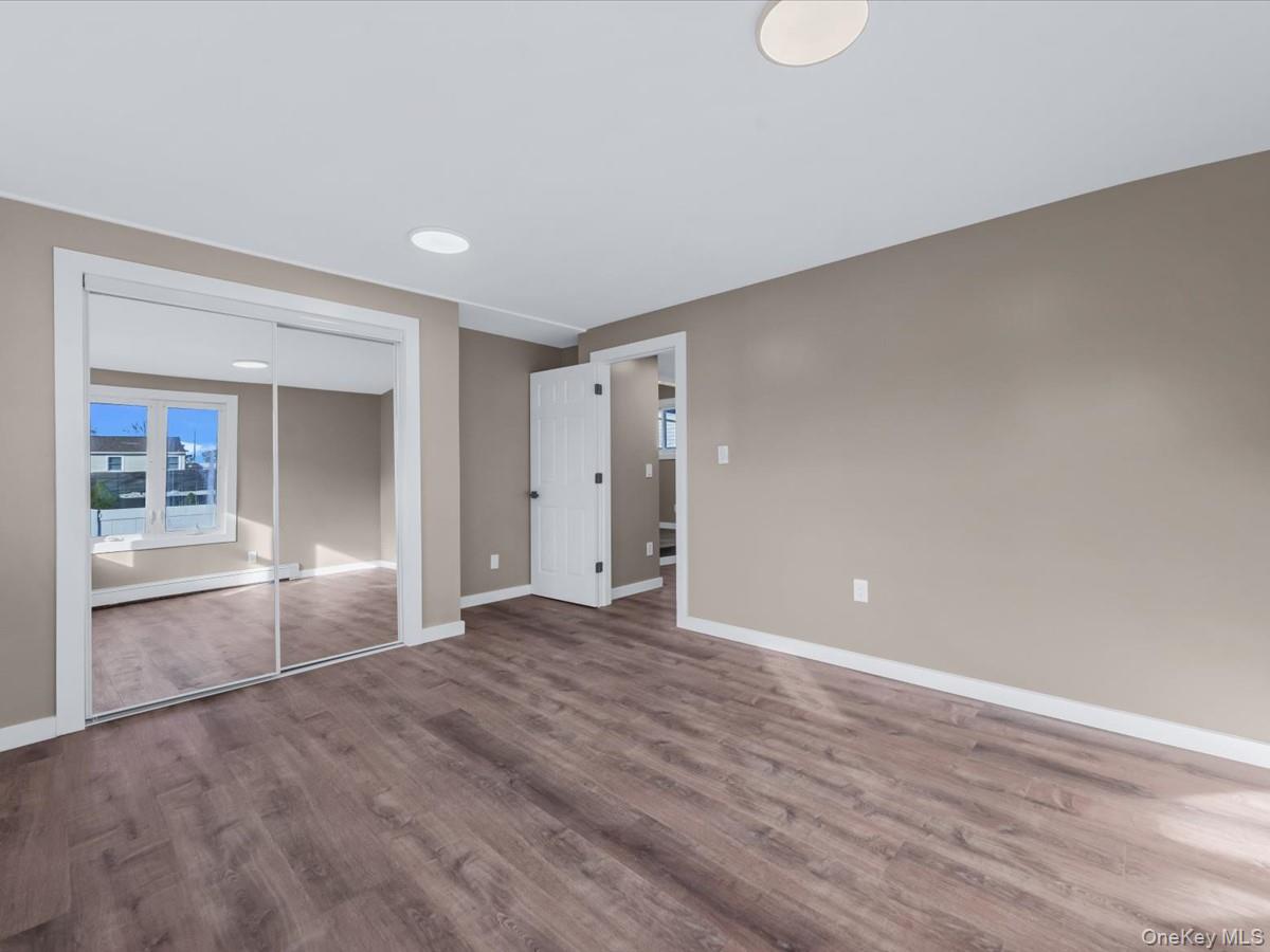 #14 photo, 1367 Pine Acres Boulevard, Bay Shore , NY 11706