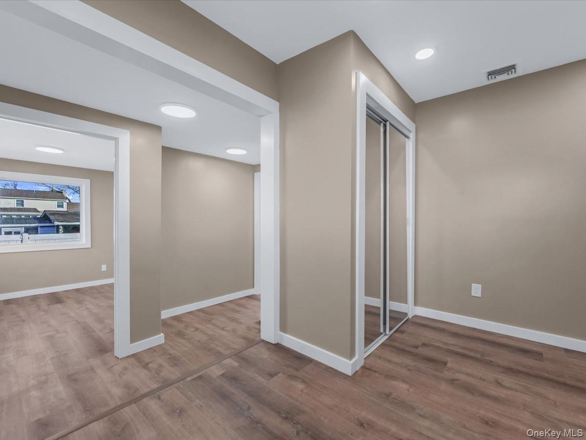 #15 photo, 1367 Pine Acres Boulevard, Bay Shore , NY 11706