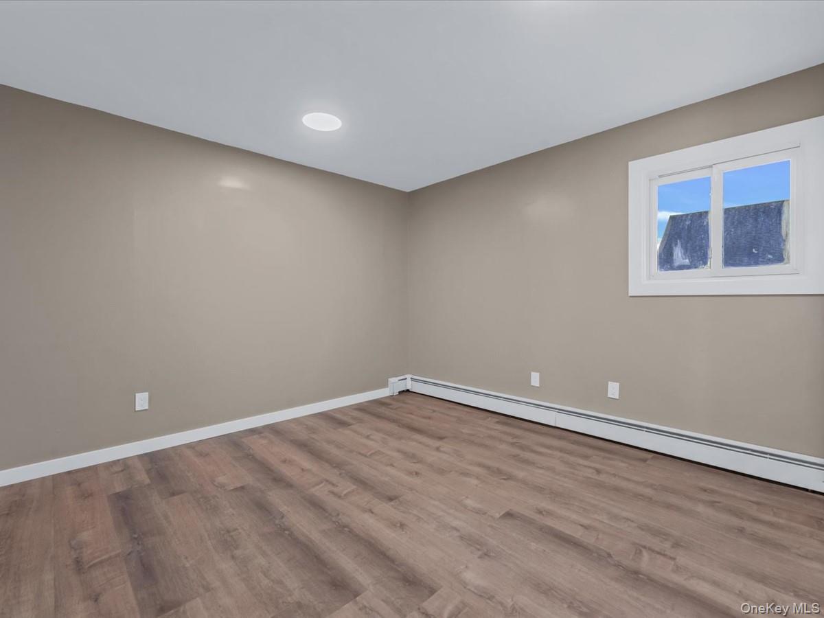 #16 photo, 1367 Pine Acres Boulevard, Bay Shore , NY 11706