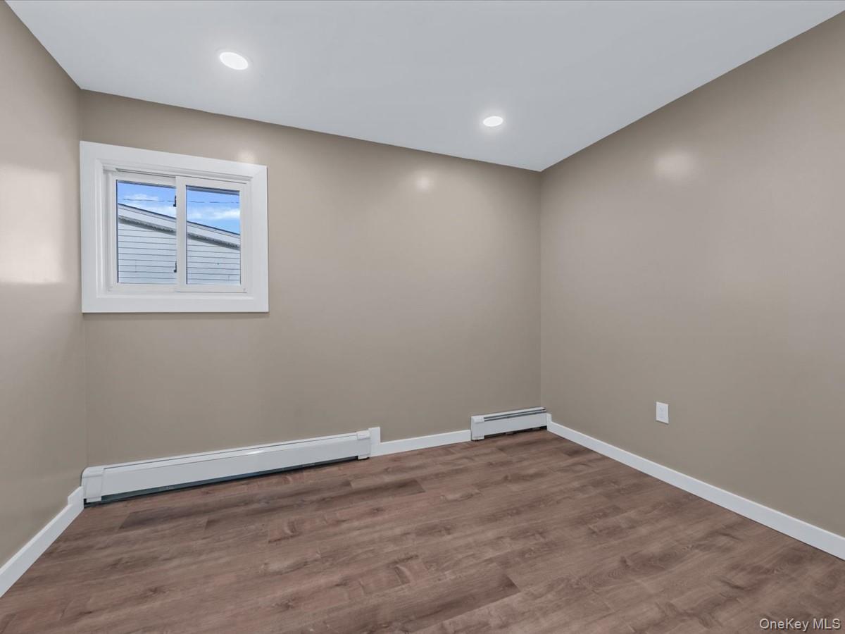 #17 photo, 1367 Pine Acres Boulevard, Bay Shore , NY 11706